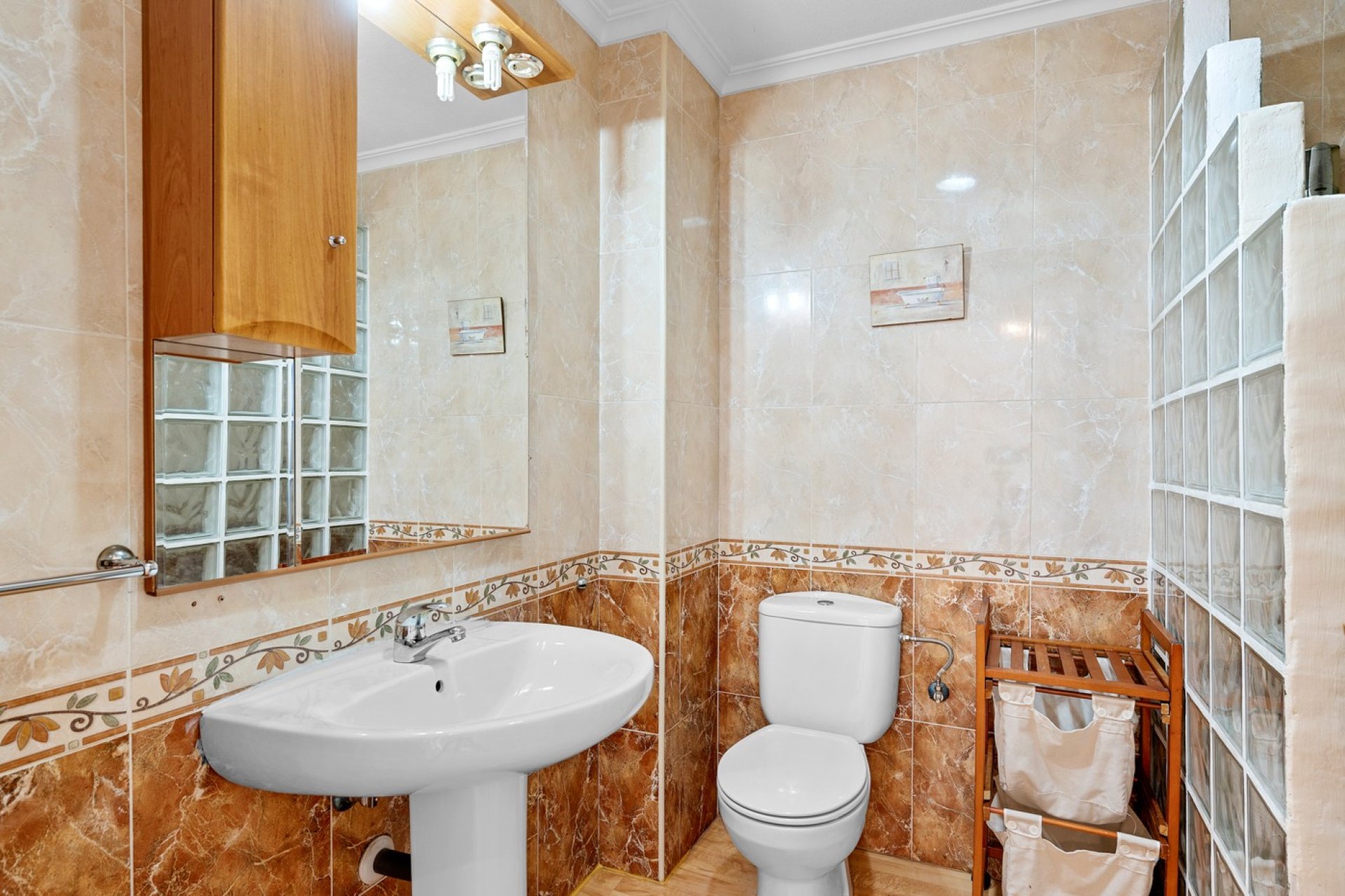 Reventa - Apartment - Orihuela - Bigastro