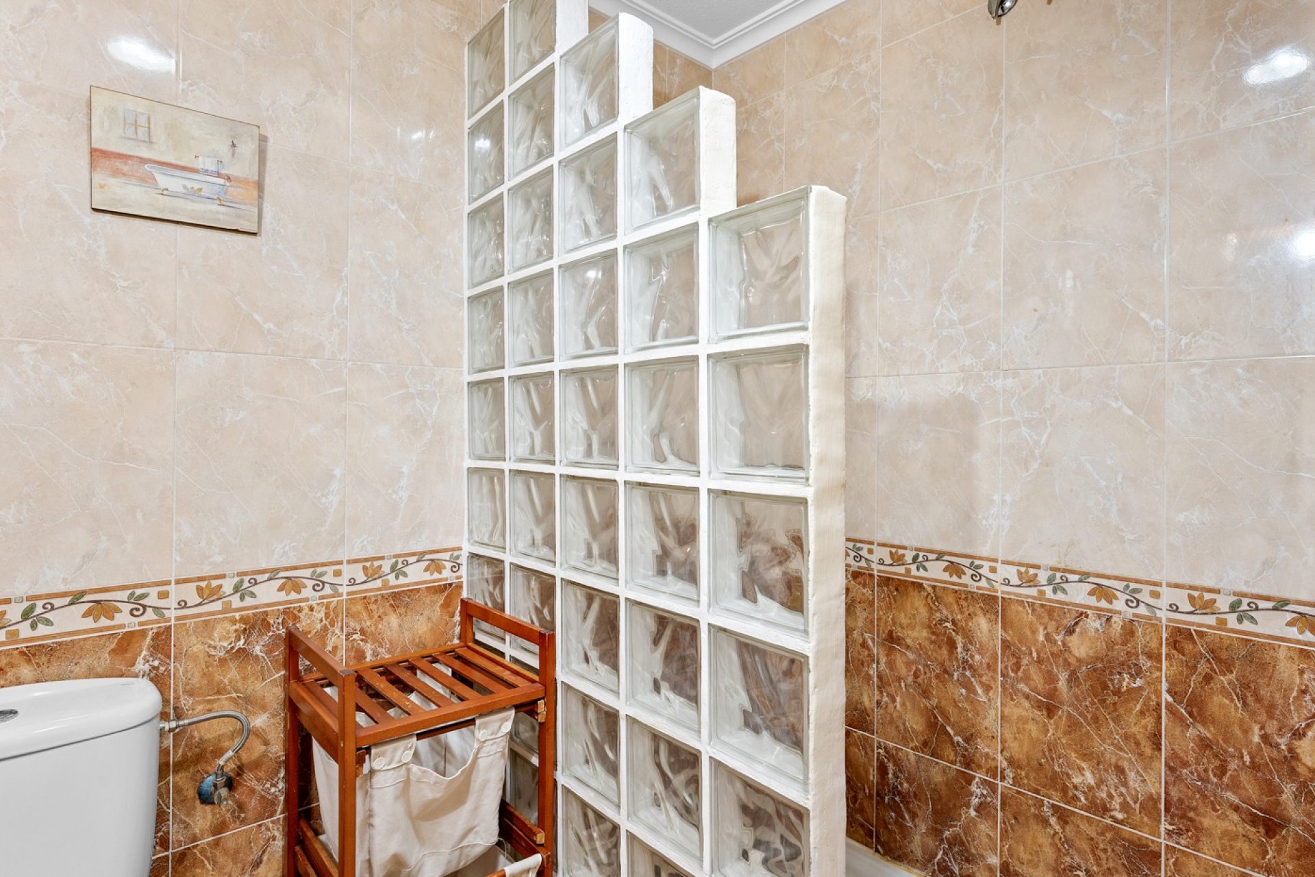 Reventa - Apartment - Orihuela - Bigastro