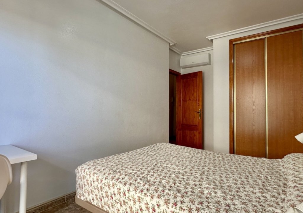 Reventa - Apartment - Orihuela Costa - Cabo Roig