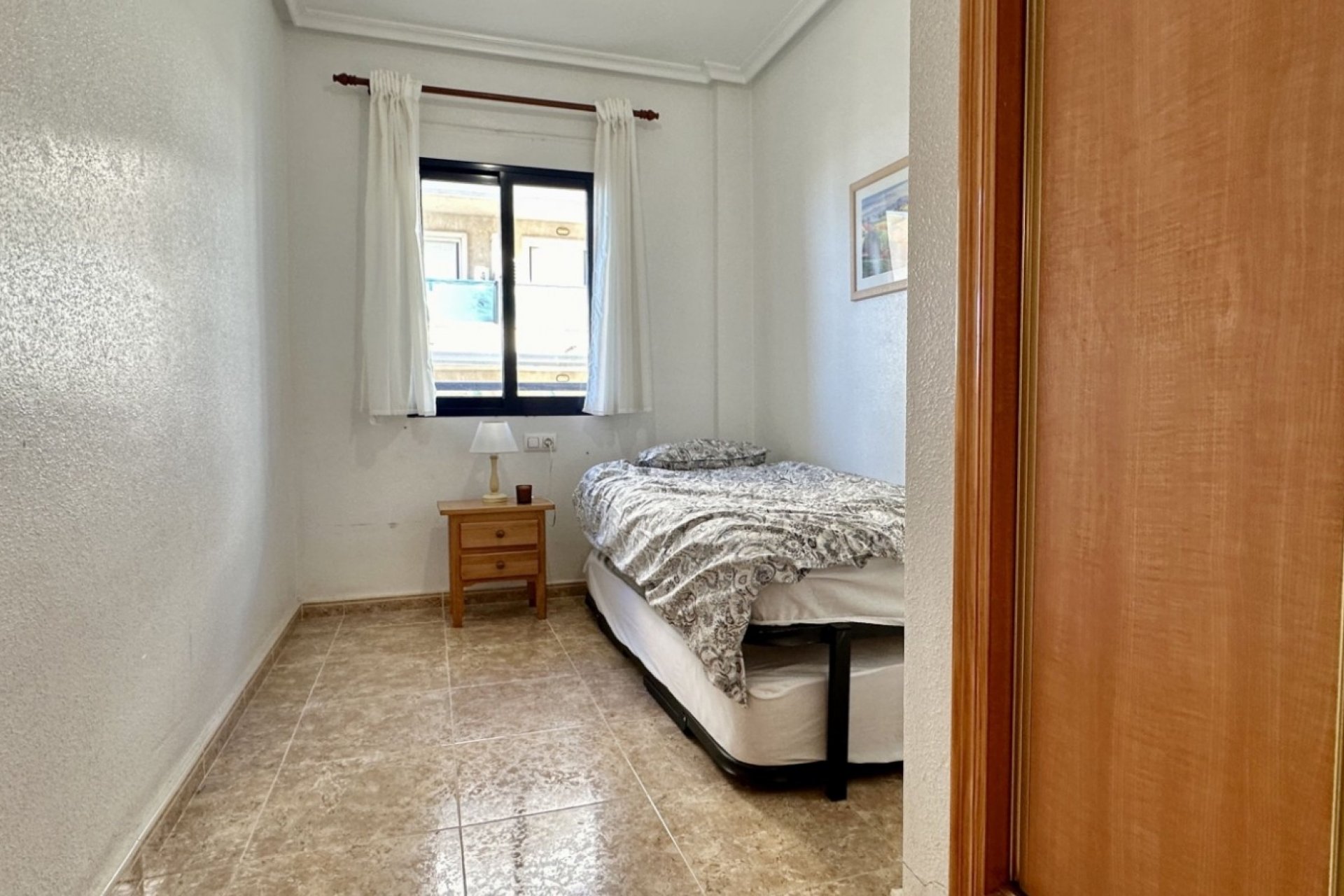 Reventa - Apartment - Orihuela Costa - Cabo Roig