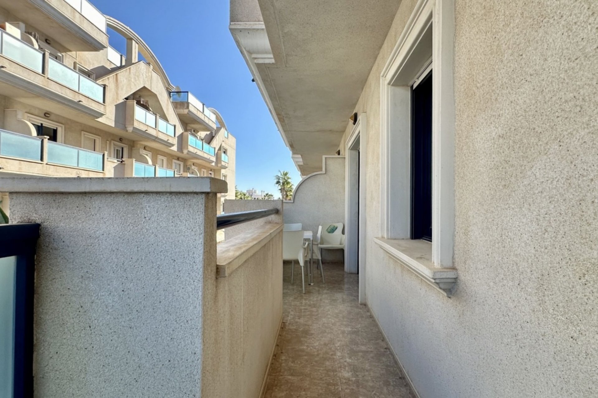Reventa - Apartment - Orihuela Costa - Cabo Roig