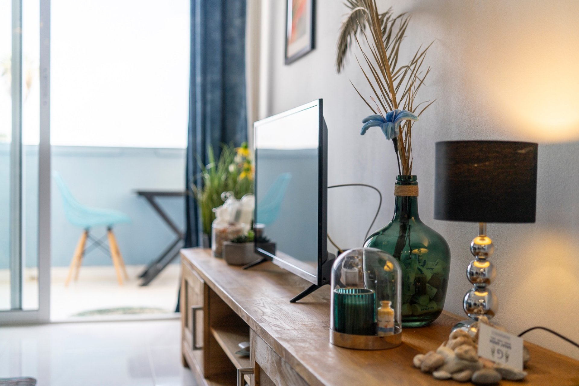 Reventa - Apartment - Orihuela Costa - Cabo Roig