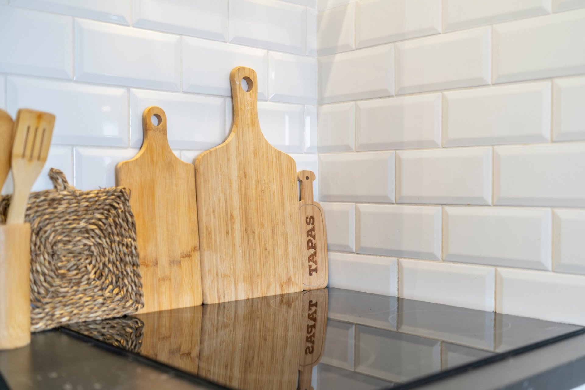 Reventa - Apartment - Orihuela Costa - Cabo Roig