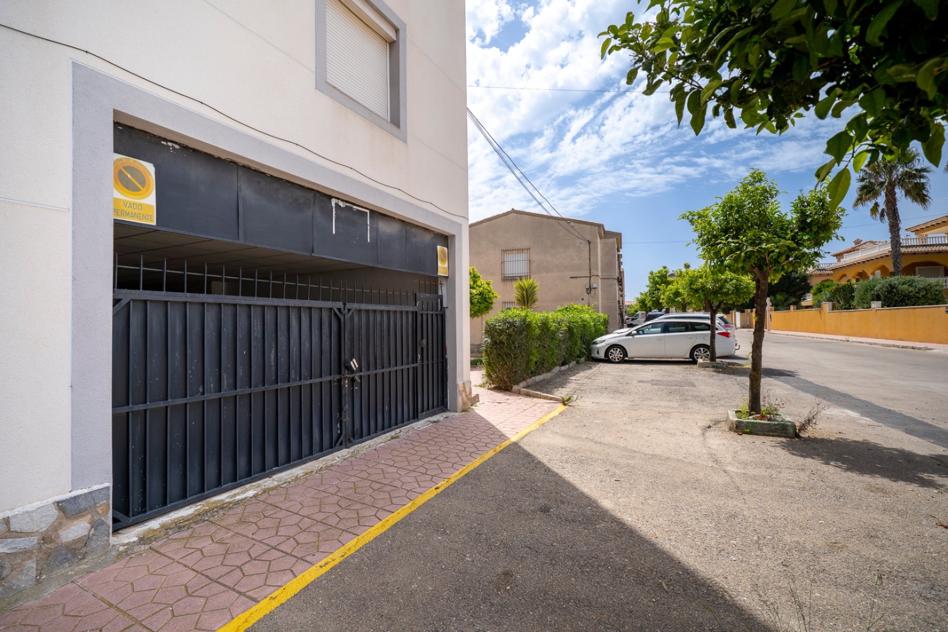 Reventa - Apartment - Orihuela Costa - Cabo Roig