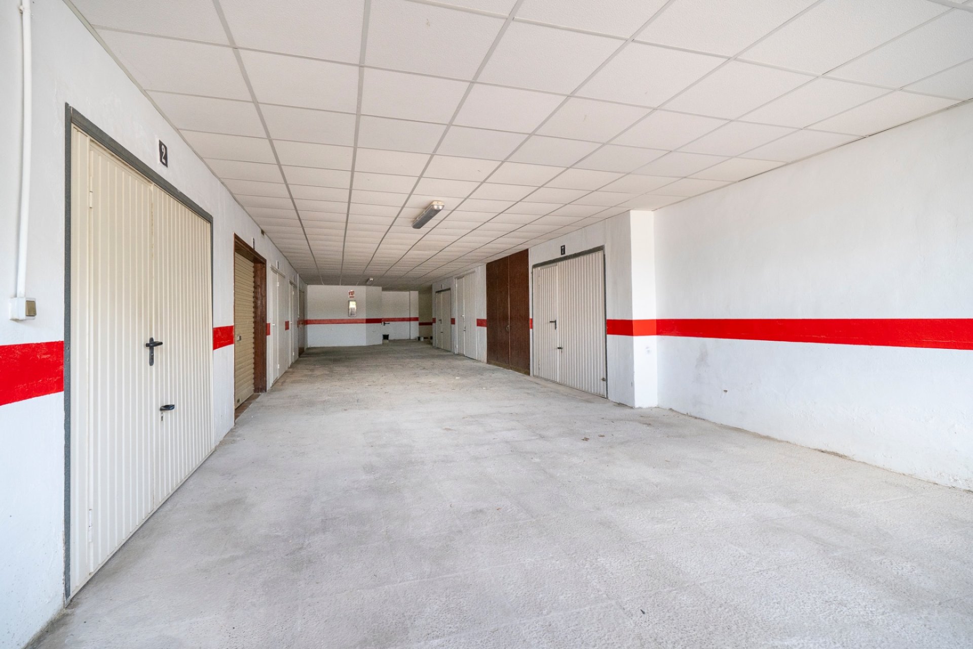 Reventa - Apartment - Orihuela Costa - Cabo Roig