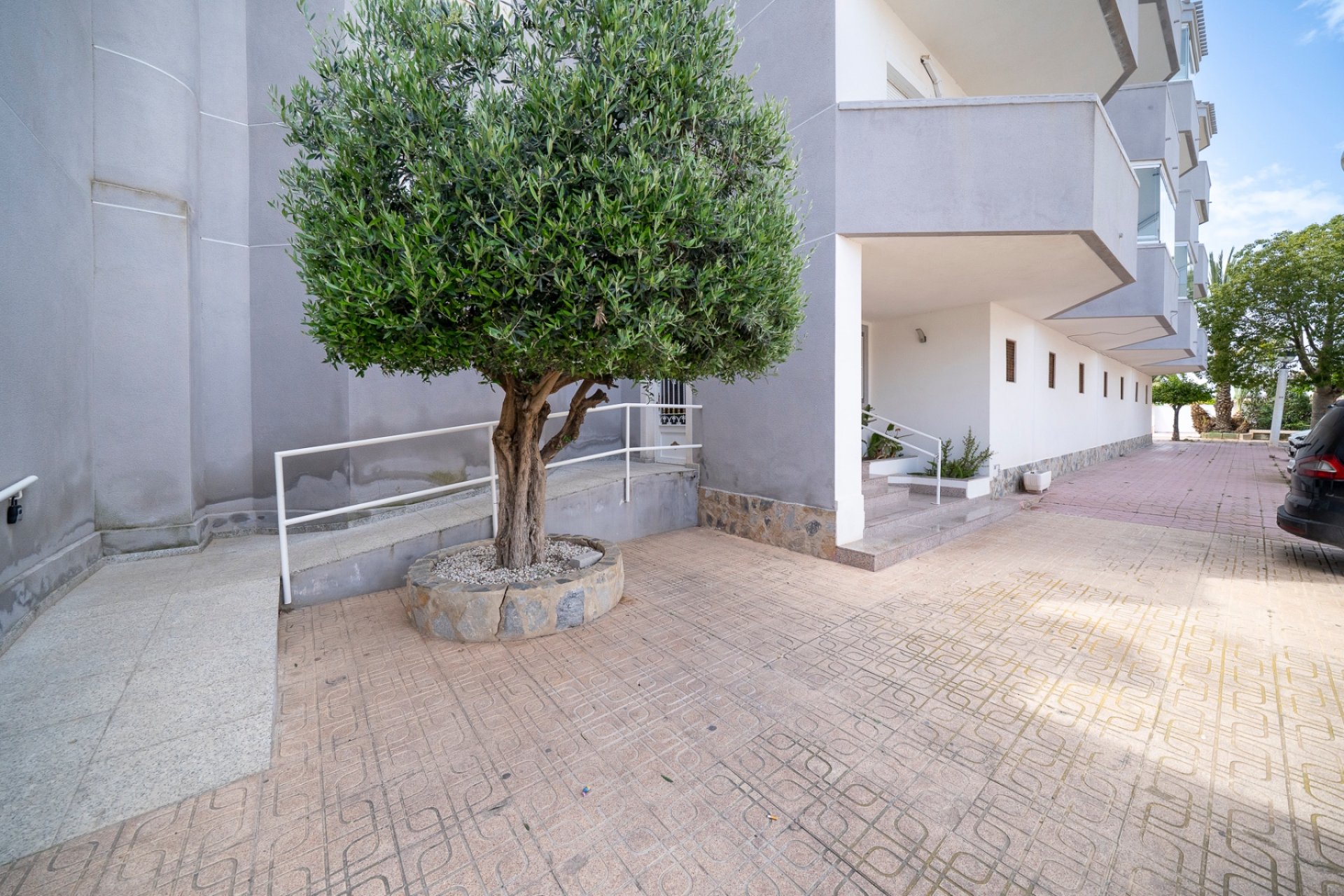 Reventa - Apartment - Orihuela Costa - Cabo Roig