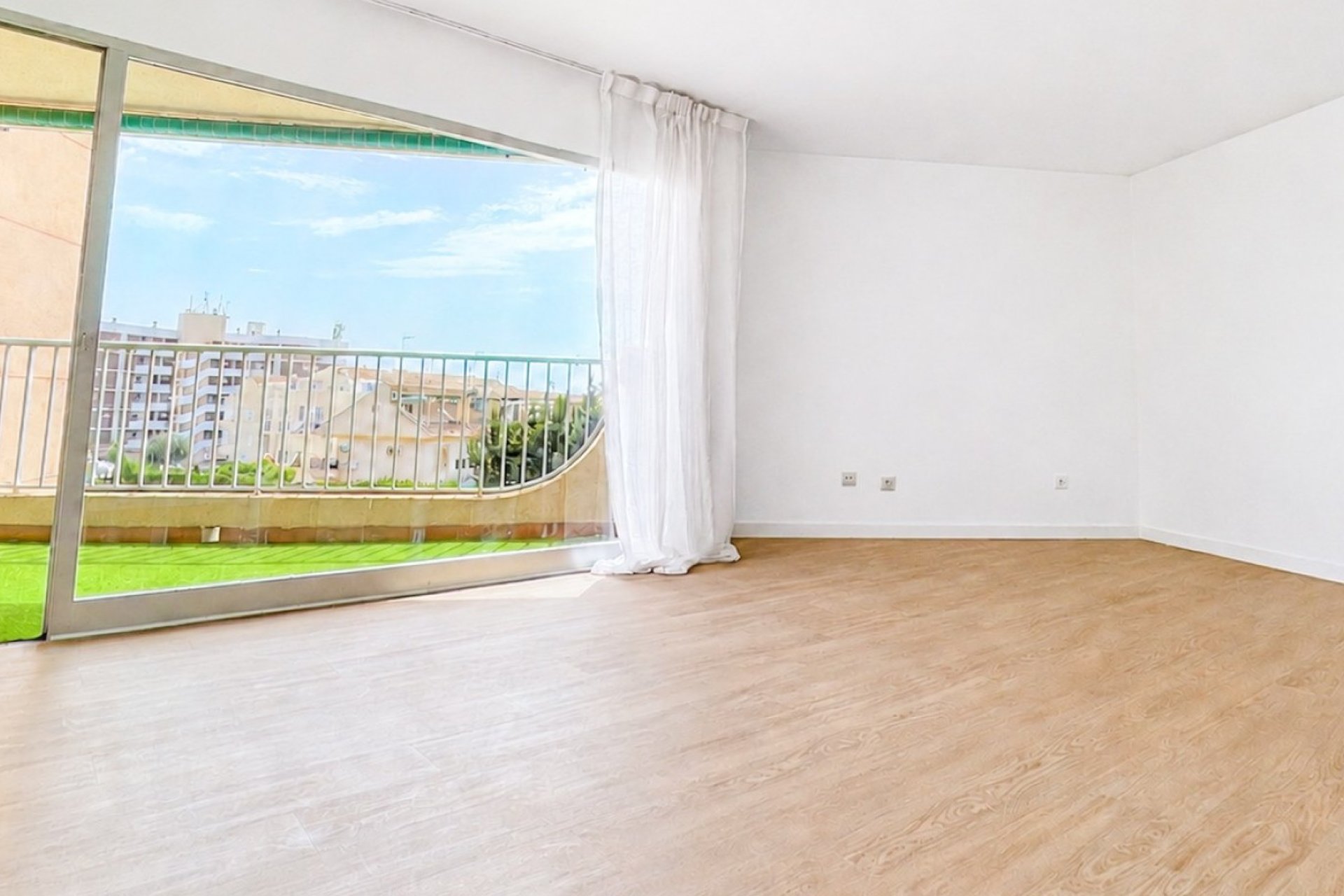 Reventa - Apartment - Orihuela Costa - Cabo Roig