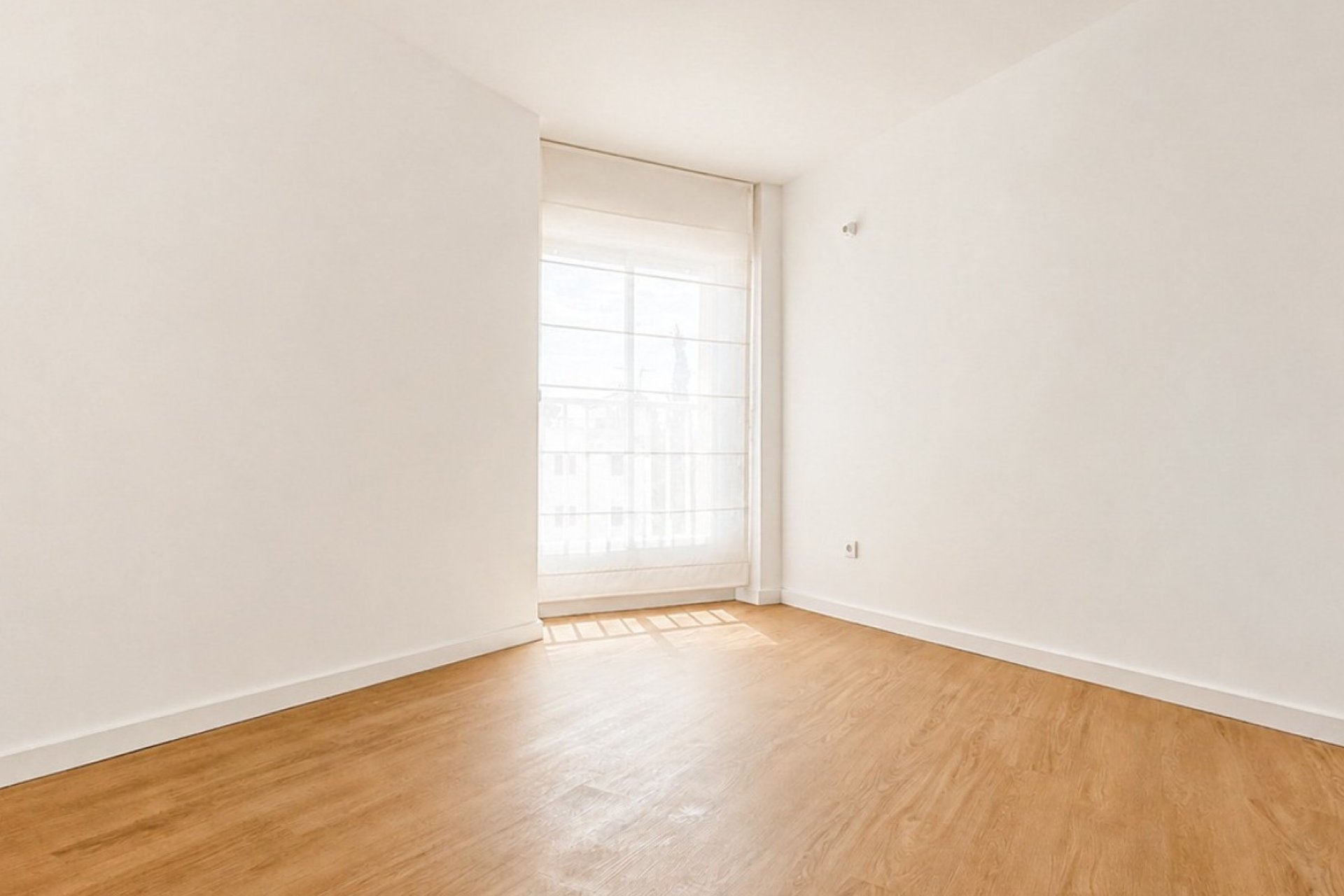 Reventa - Apartment - Orihuela Costa - Cabo Roig