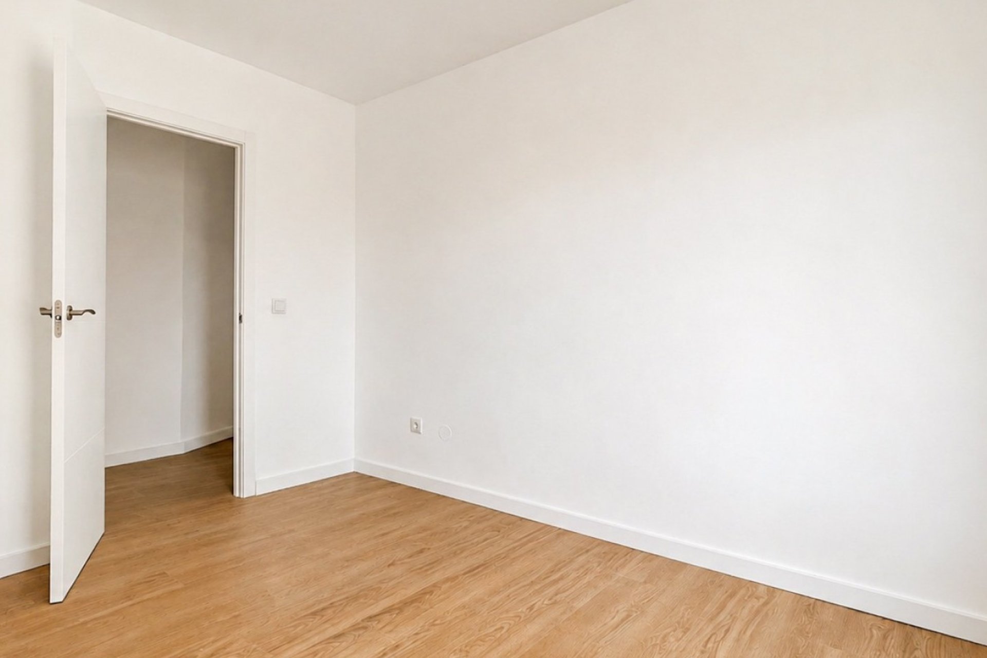 Reventa - Apartment - Orihuela Costa - Cabo Roig