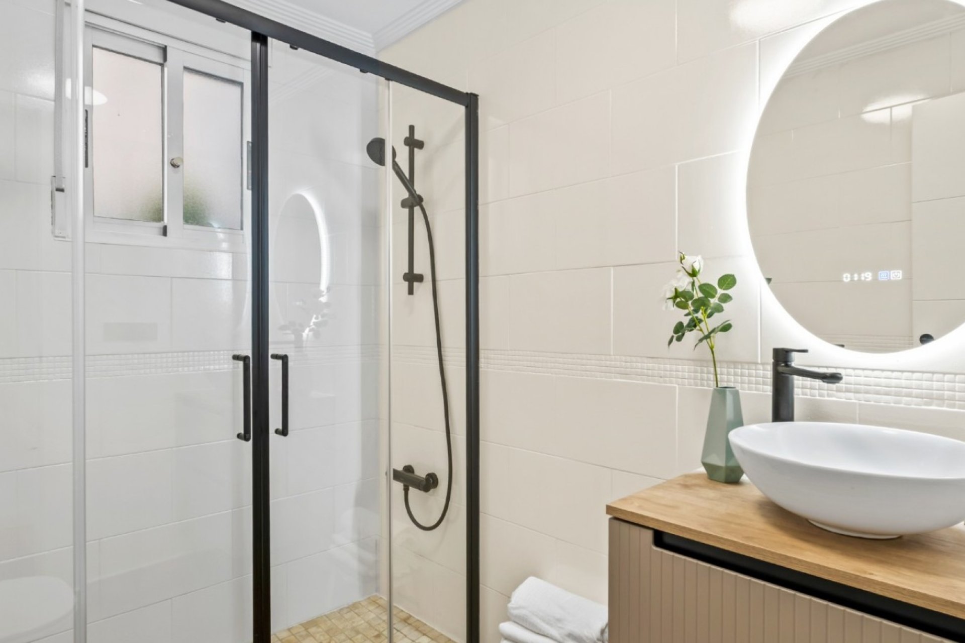 Reventa - Apartment - Orihuela Costa - La Florida