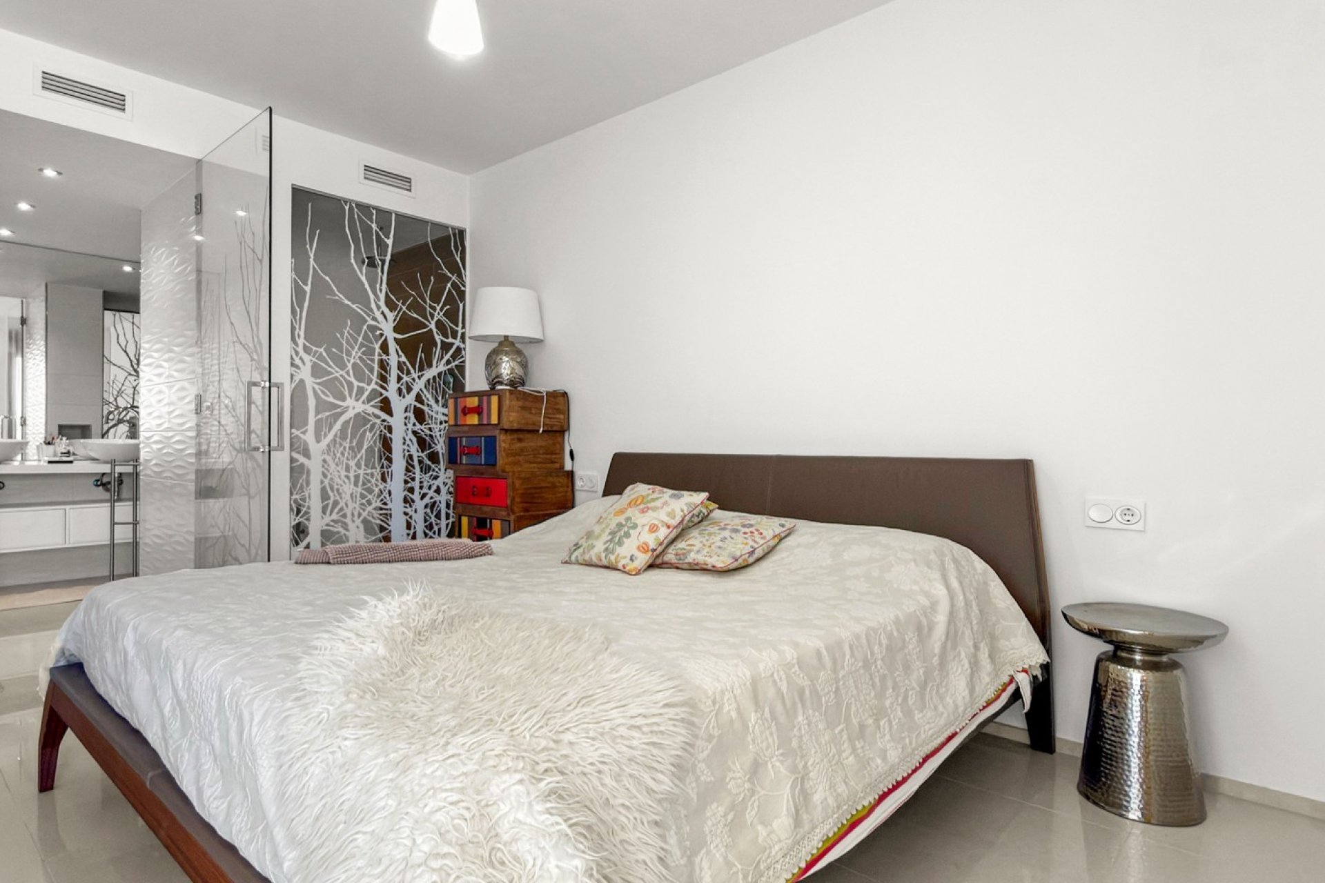 Reventa - Apartment - Orihuela Costa - La Zenia