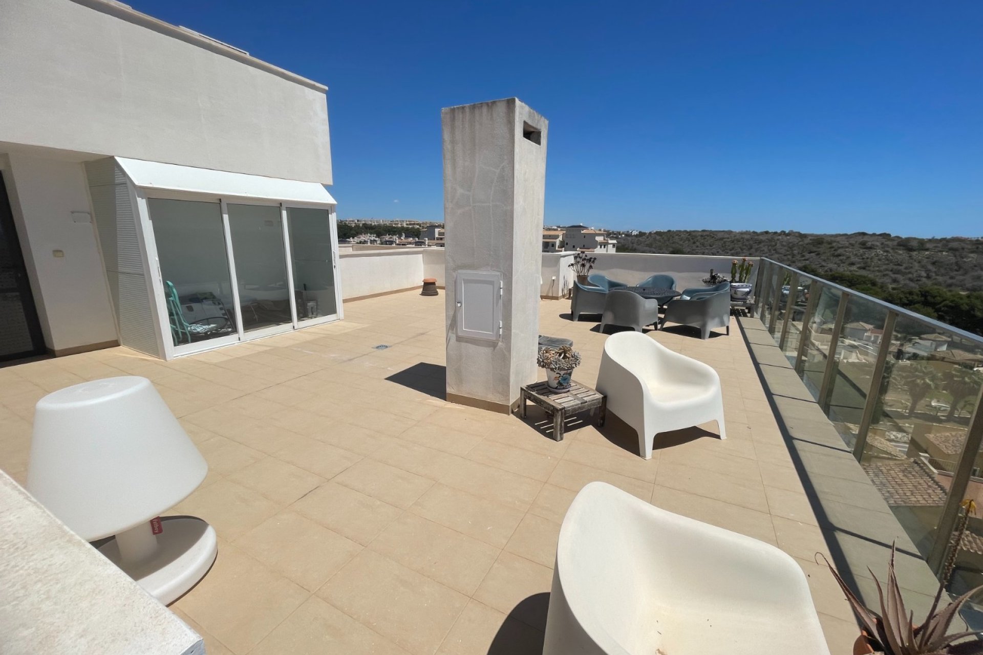 Reventa - Apartment - Orihuela Costa - Las Ramblas