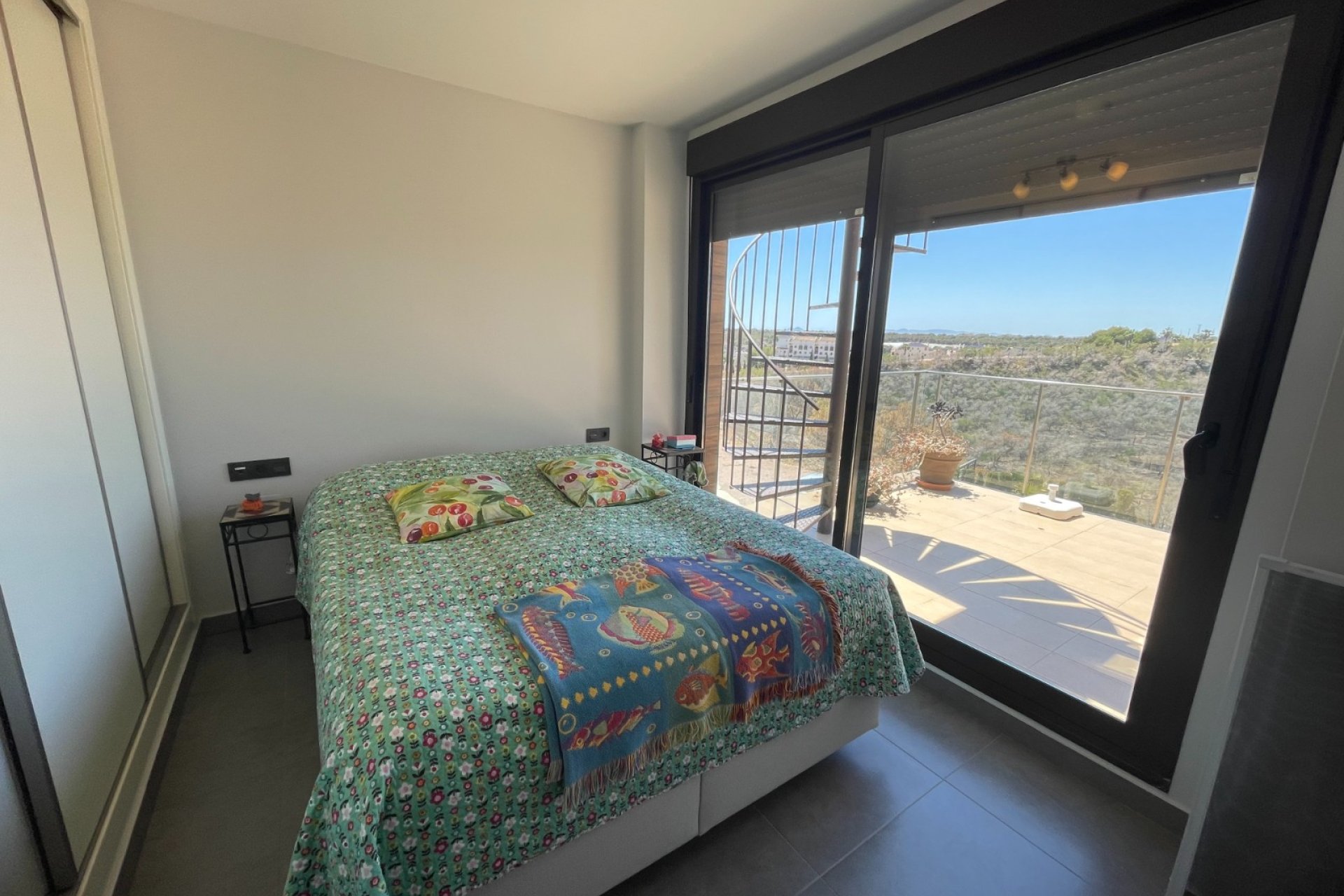 Reventa - Apartment - Orihuela Costa - Las Ramblas