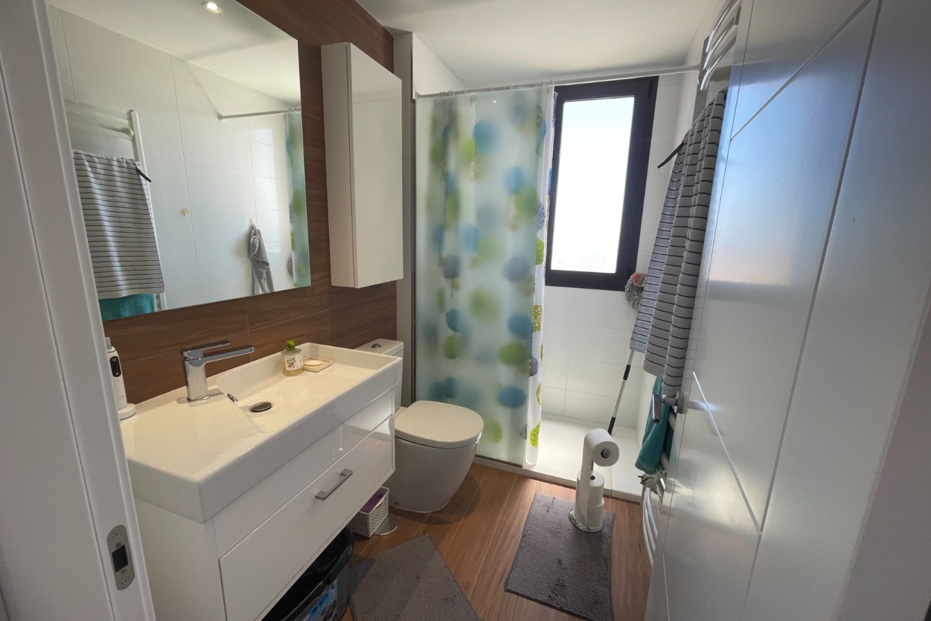 Reventa - Apartment - Orihuela Costa - Las Ramblas