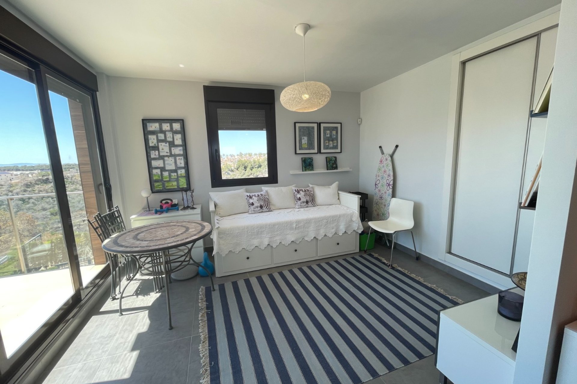 Reventa - Apartment - Orihuela Costa - Las Ramblas