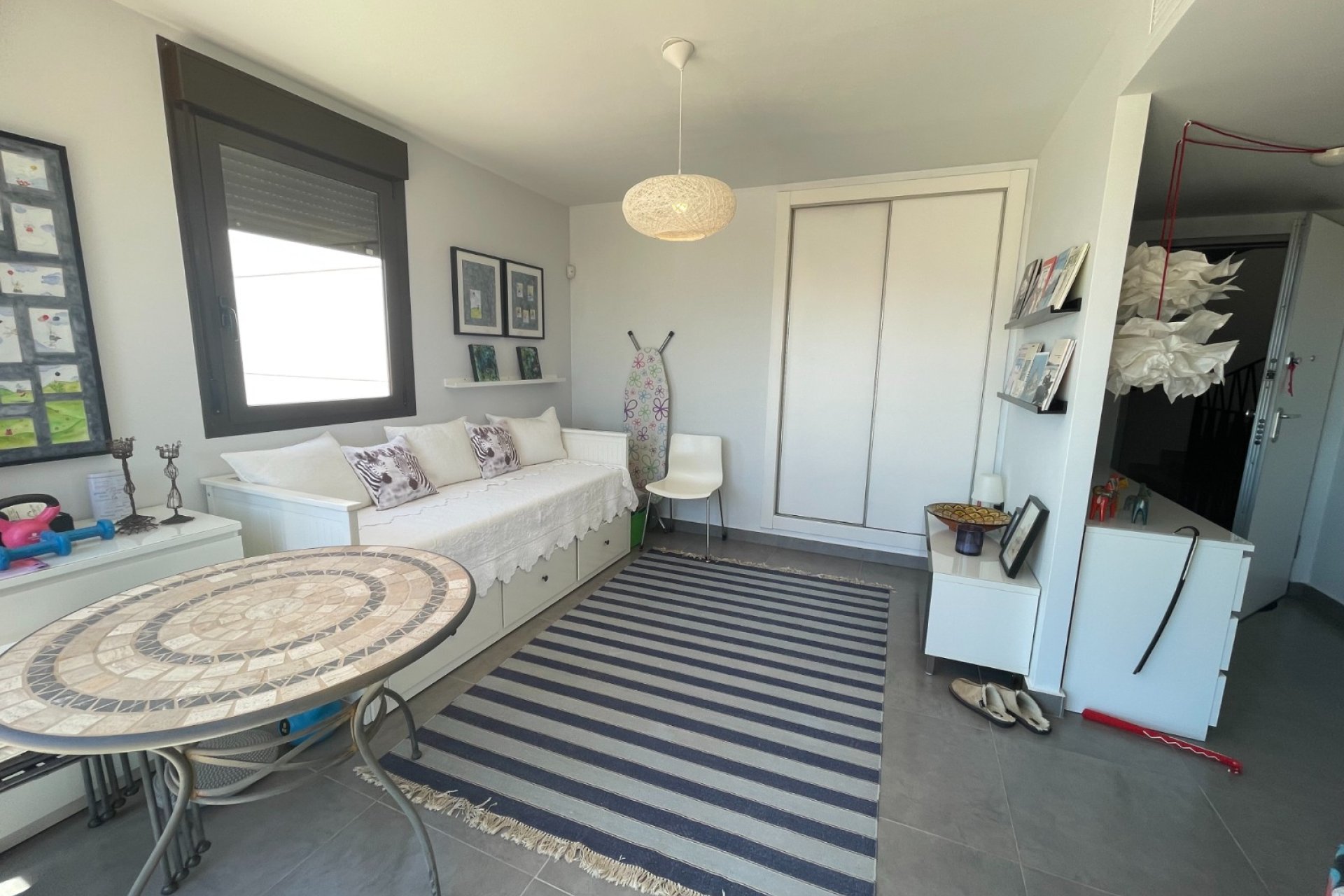 Reventa - Apartment - Orihuela Costa - Las Ramblas