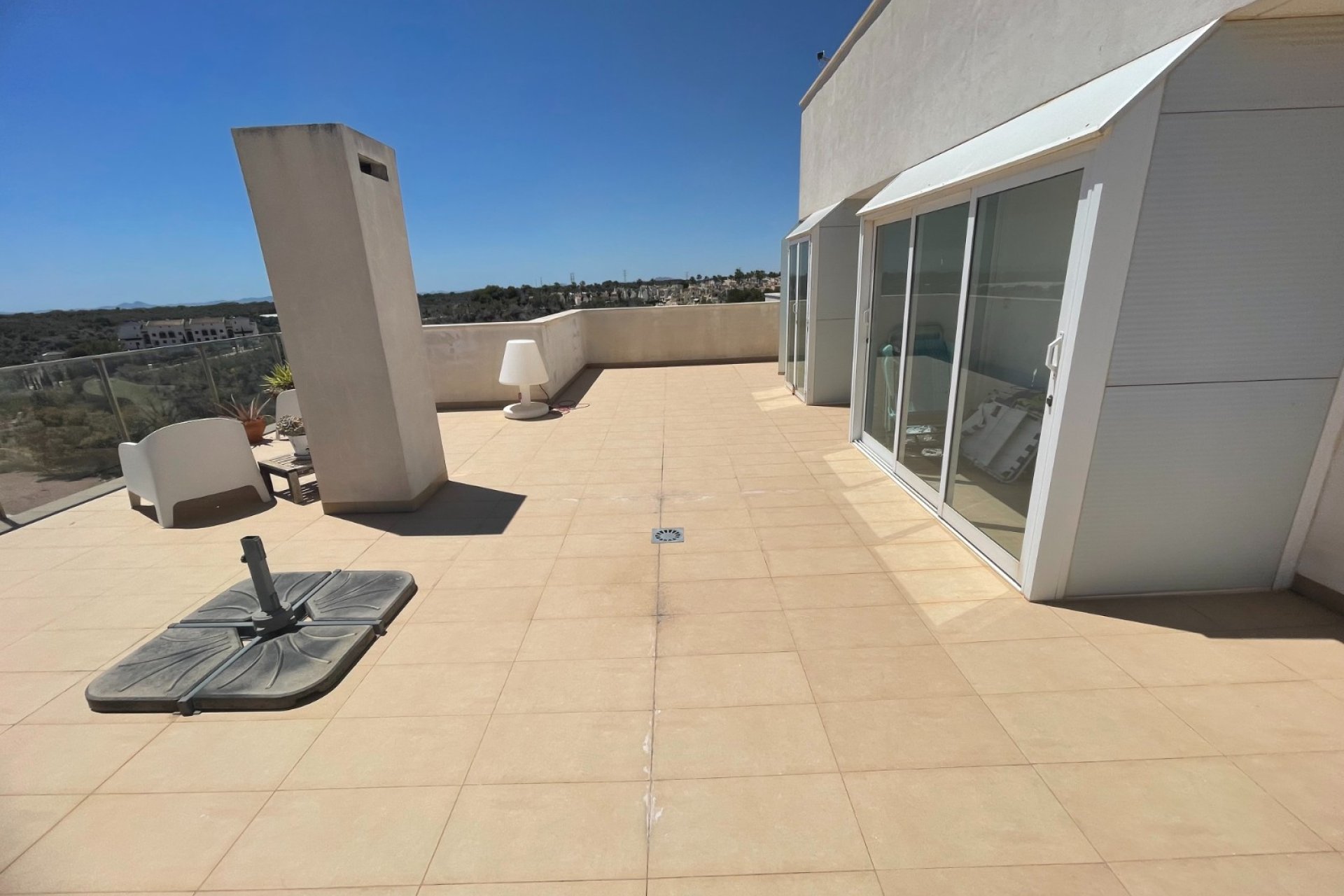 Reventa - Apartment - Orihuela Costa - Las Ramblas