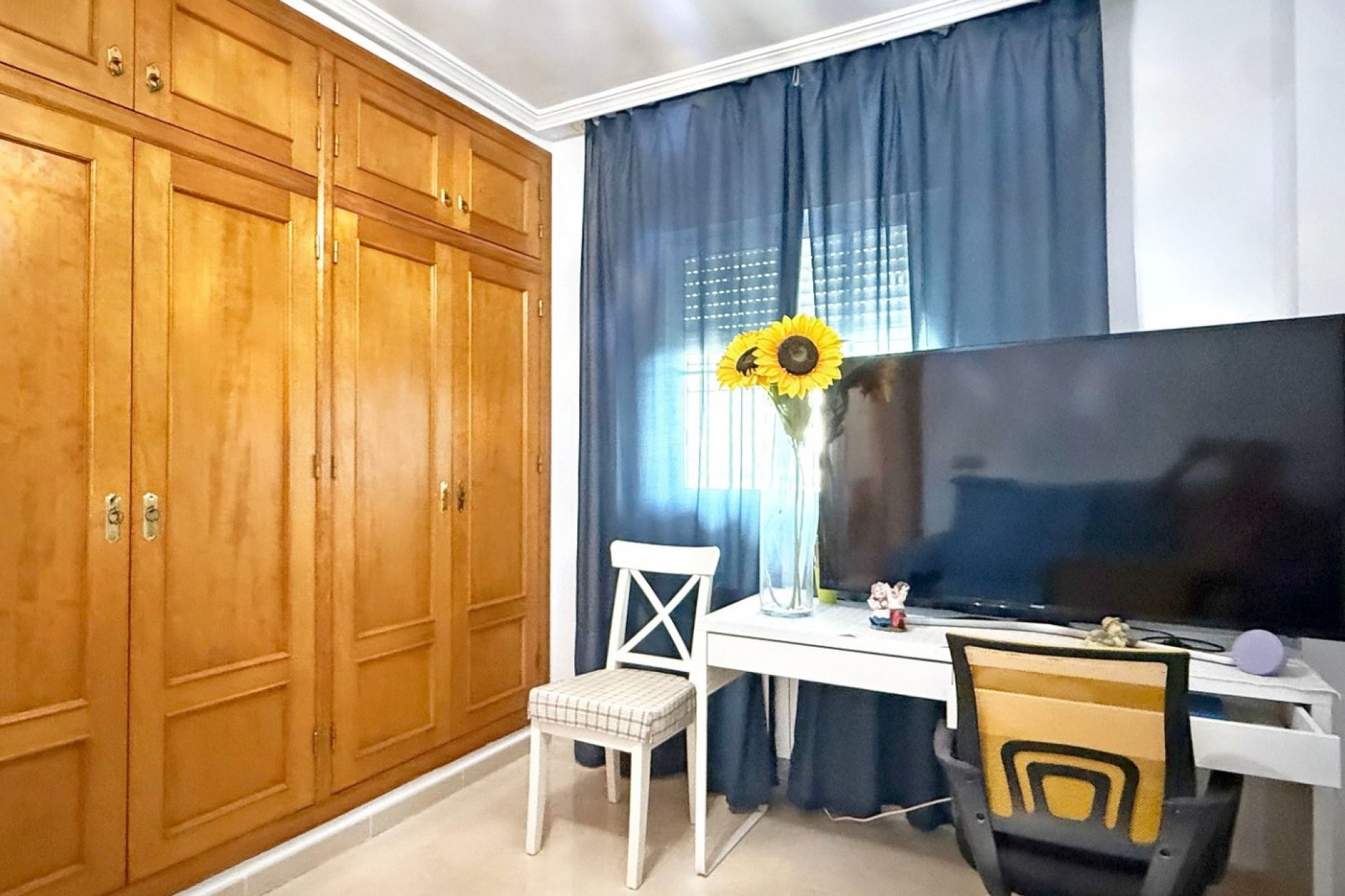 Reventa - Apartment - Orihuela Costa - Lomas de Cabo Roig