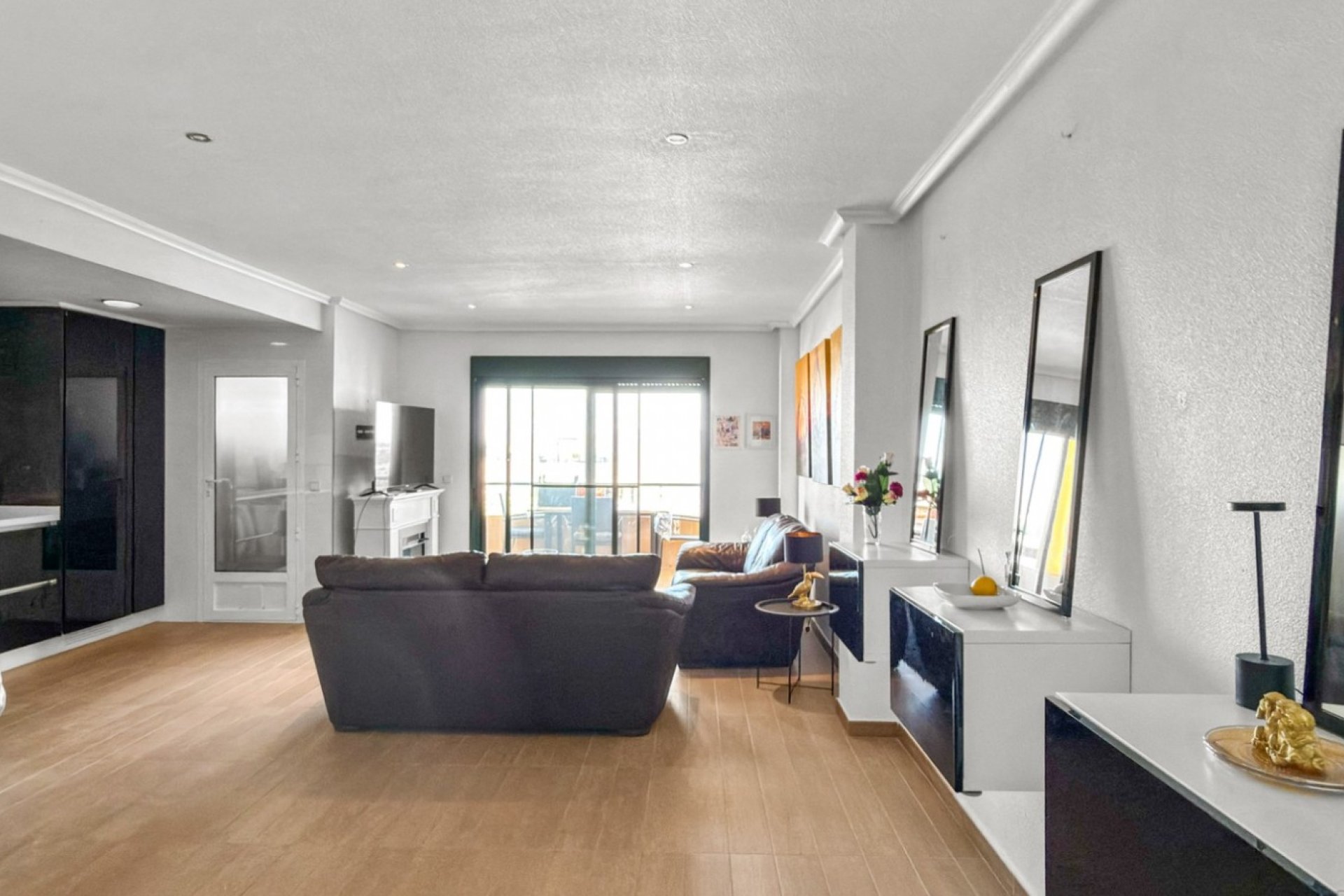 Reventa - Apartment - Orihuela Costa - Lomas de Campoamor