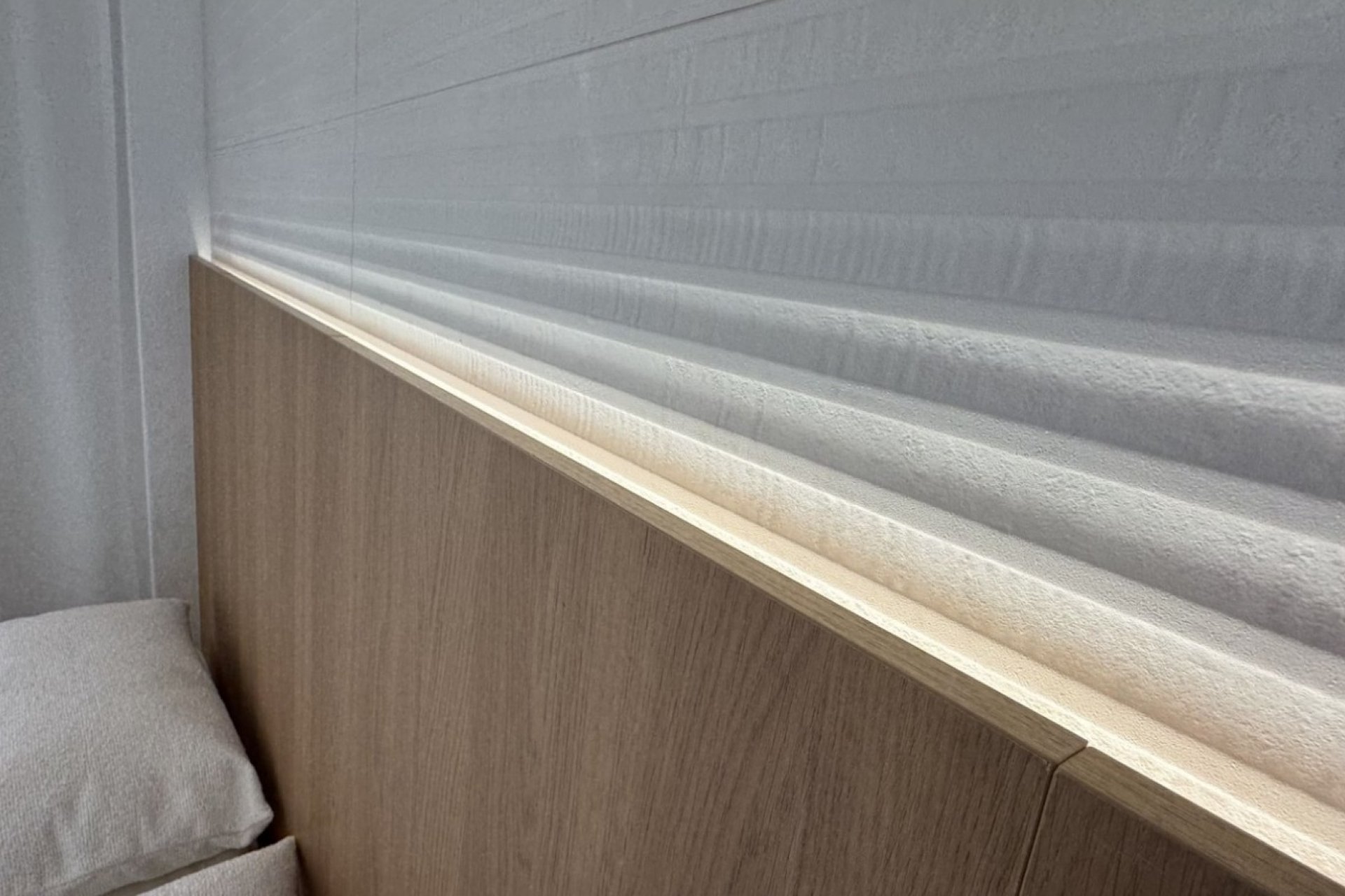 Reventa - Apartment - Orihuela Costa - Lomas de Campoamor