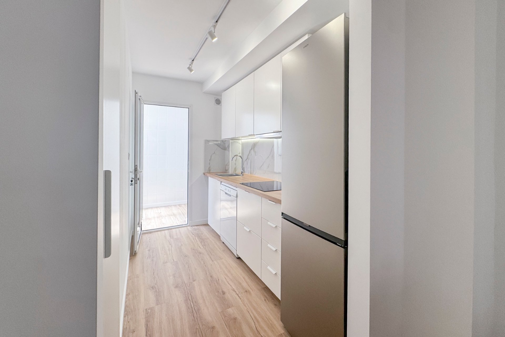 Reventa - Apartment - Orihuela Costa - Los Altos