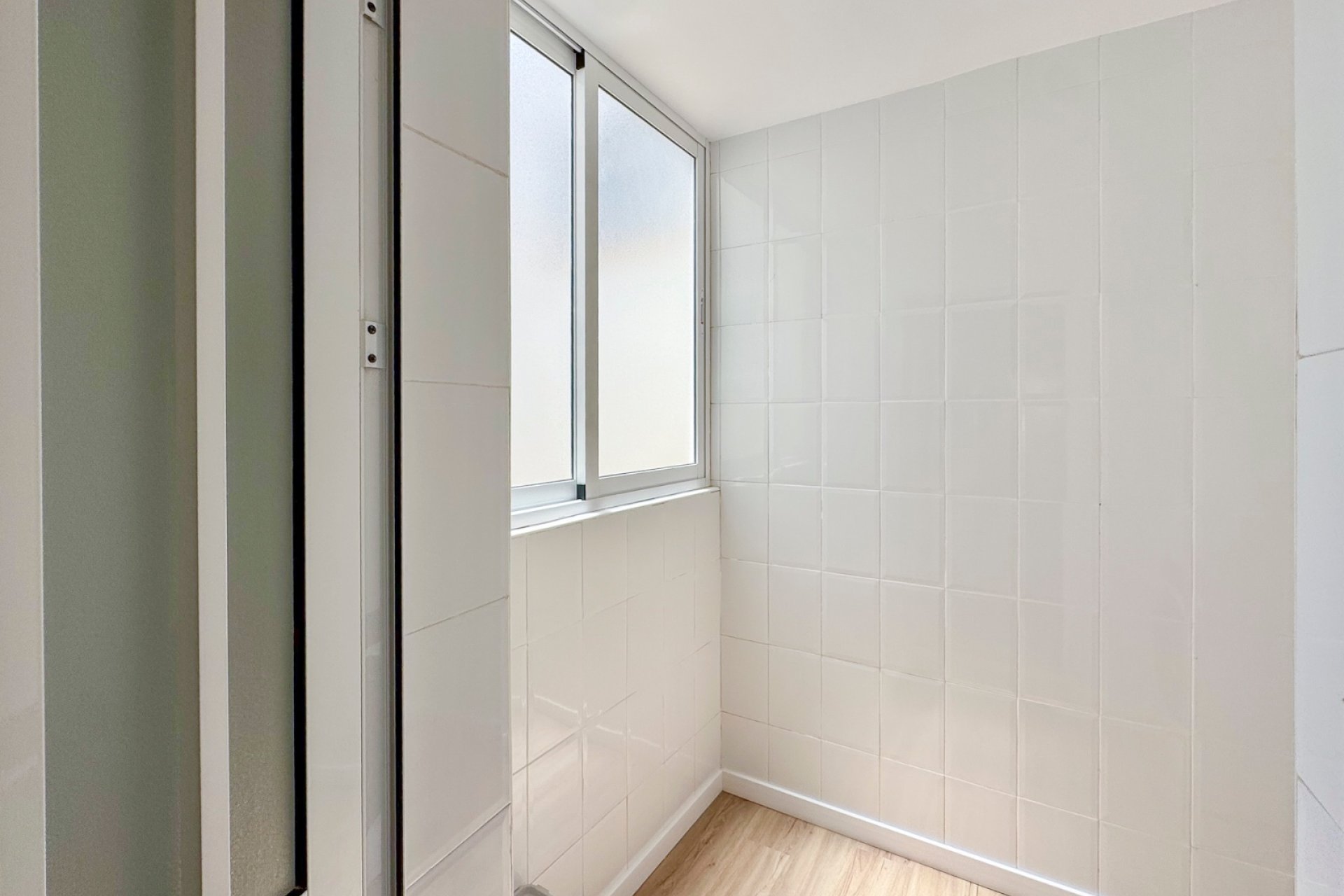 Reventa - Apartment - Orihuela Costa - Los Altos