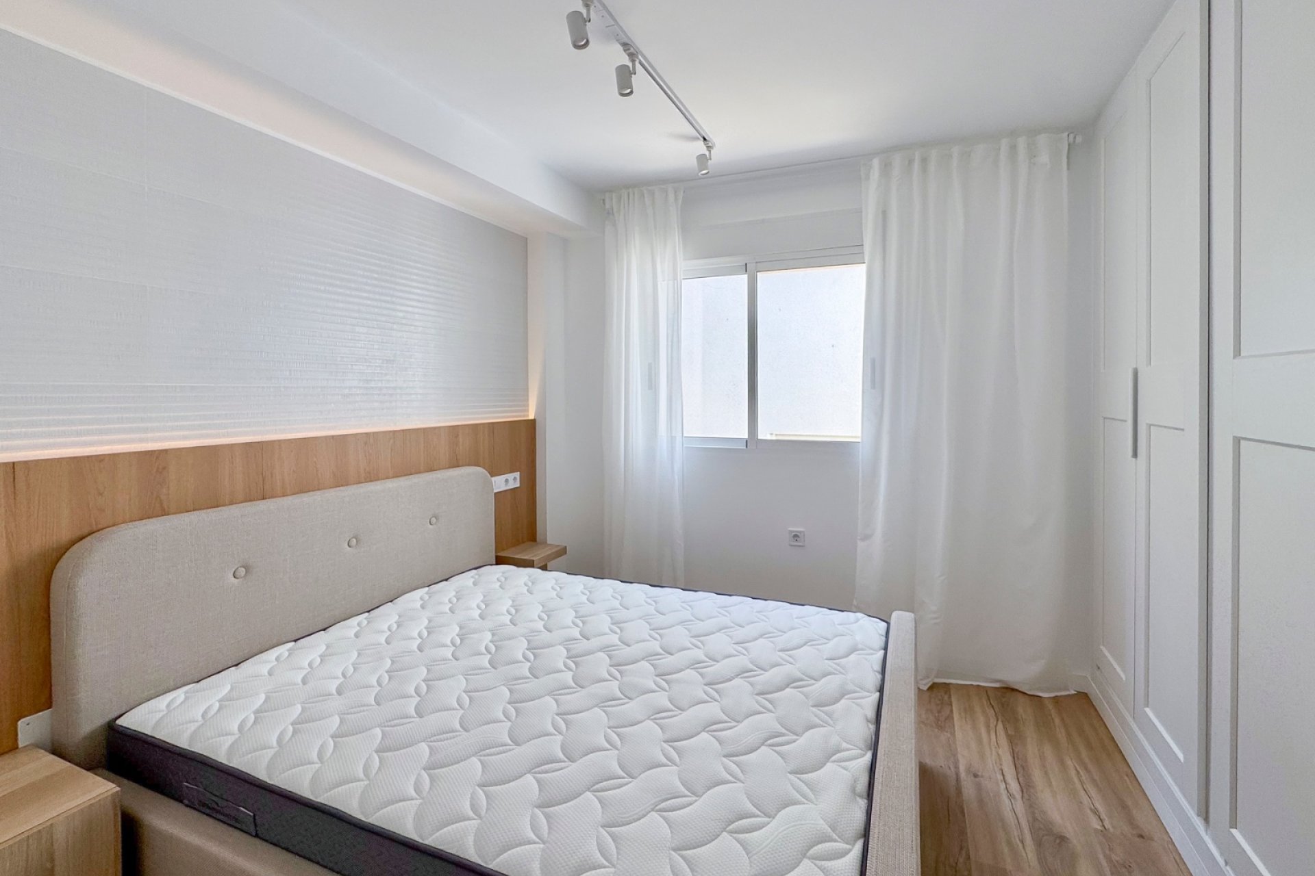 Reventa - Apartment - Orihuela Costa - Los Altos