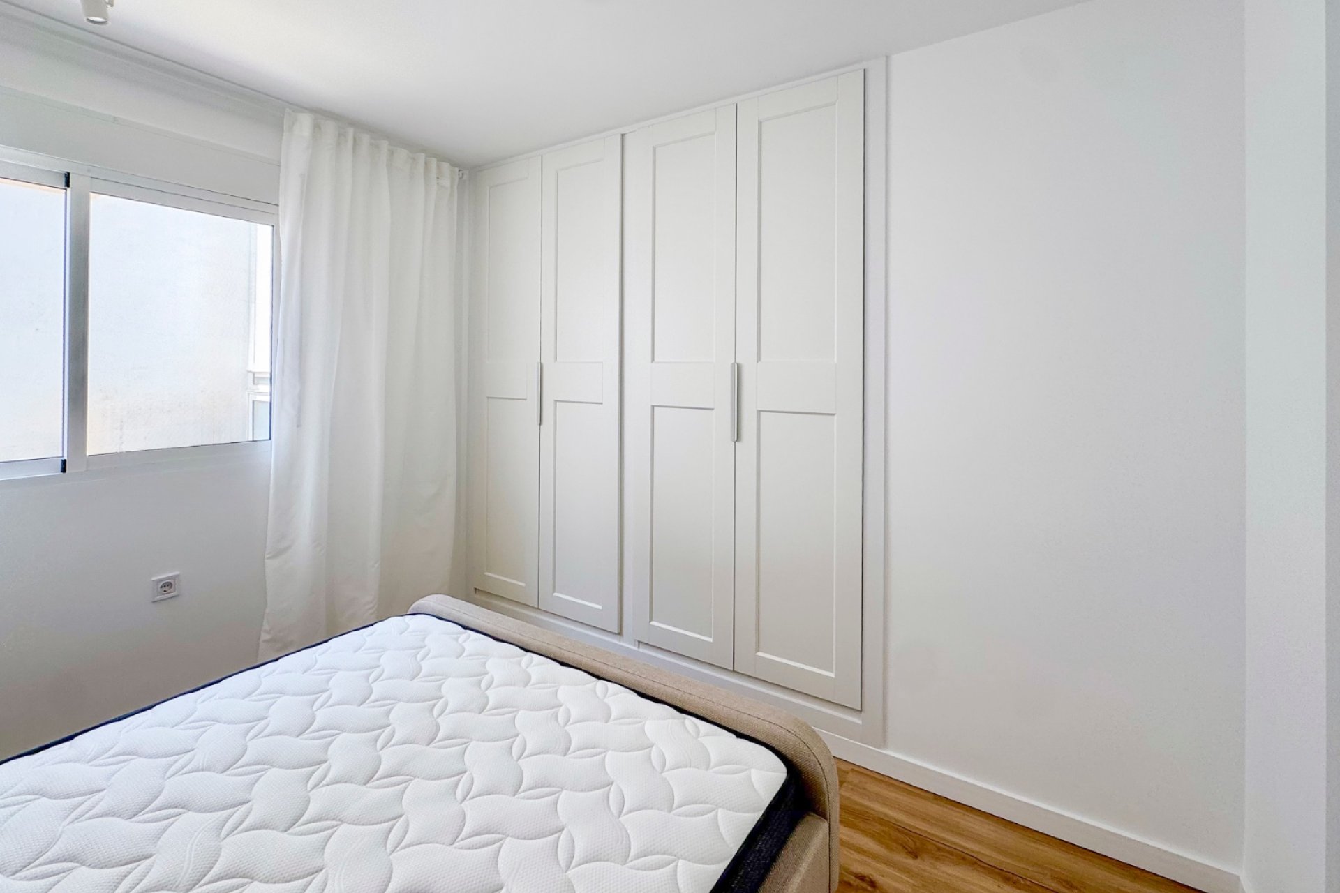 Reventa - Apartment - Orihuela Costa - Los Altos