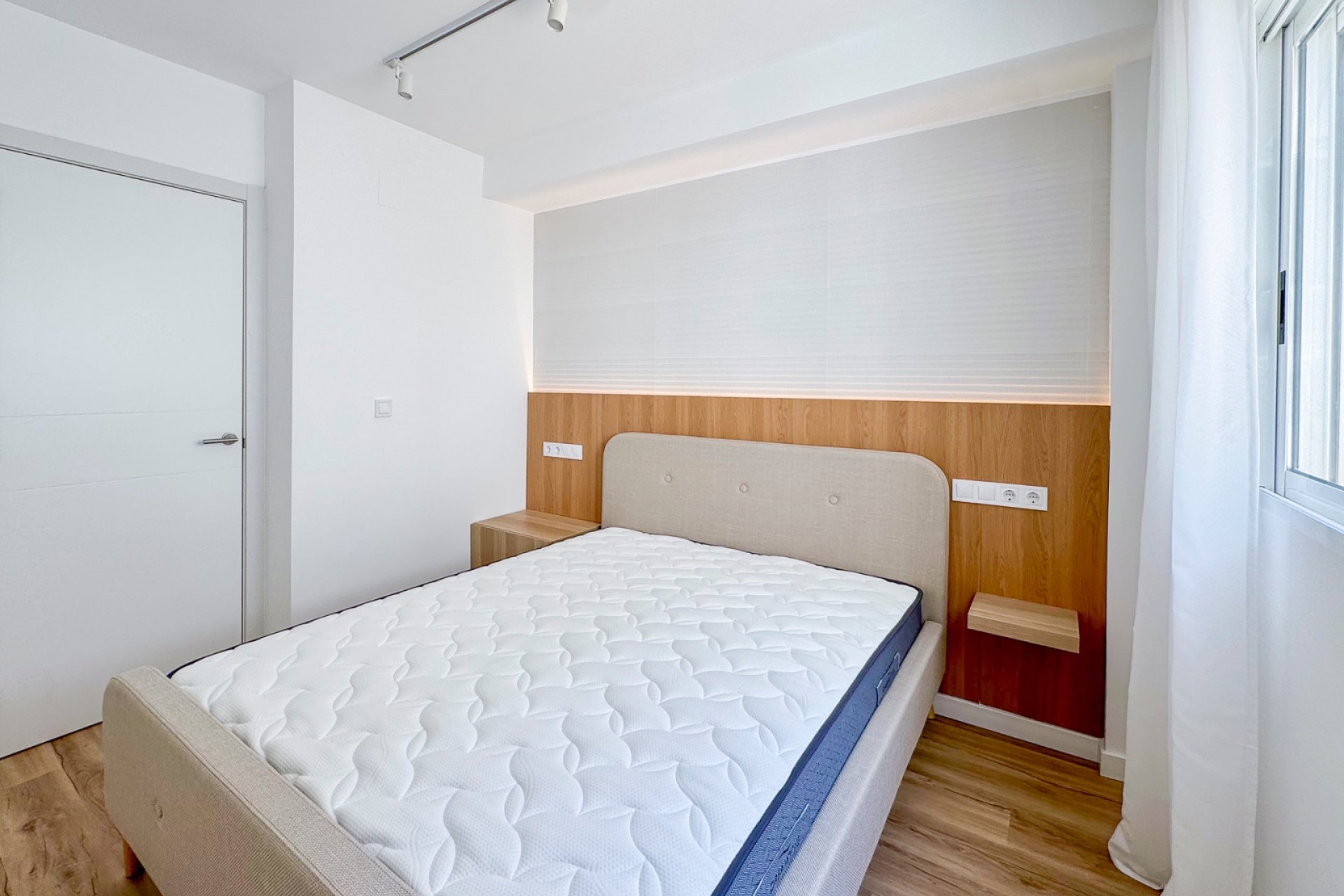 Reventa - Apartment - Orihuela Costa - Los Altos