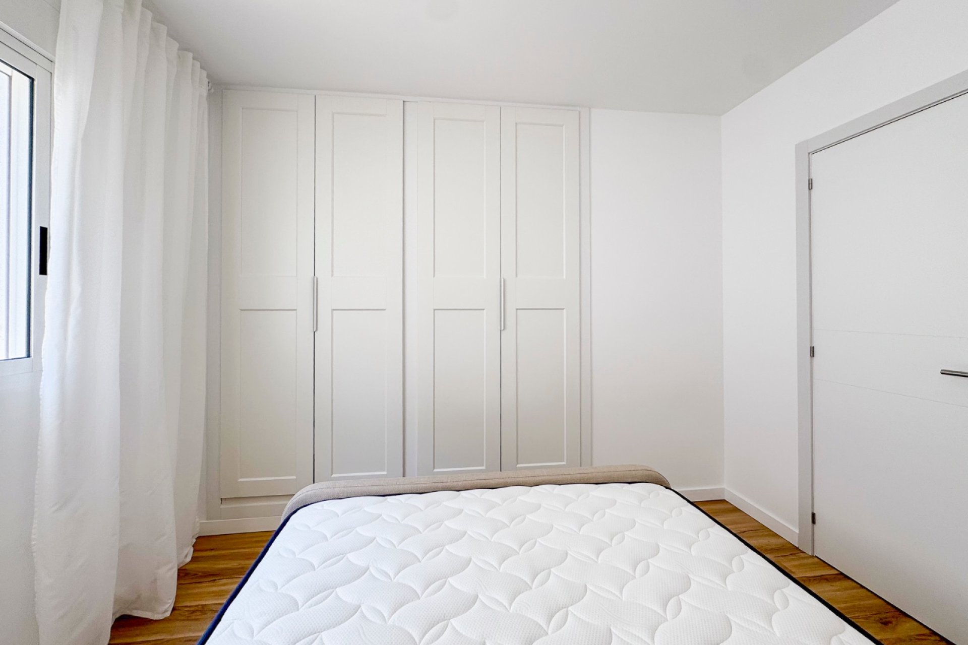 Reventa - Apartment - Orihuela Costa - Los Altos