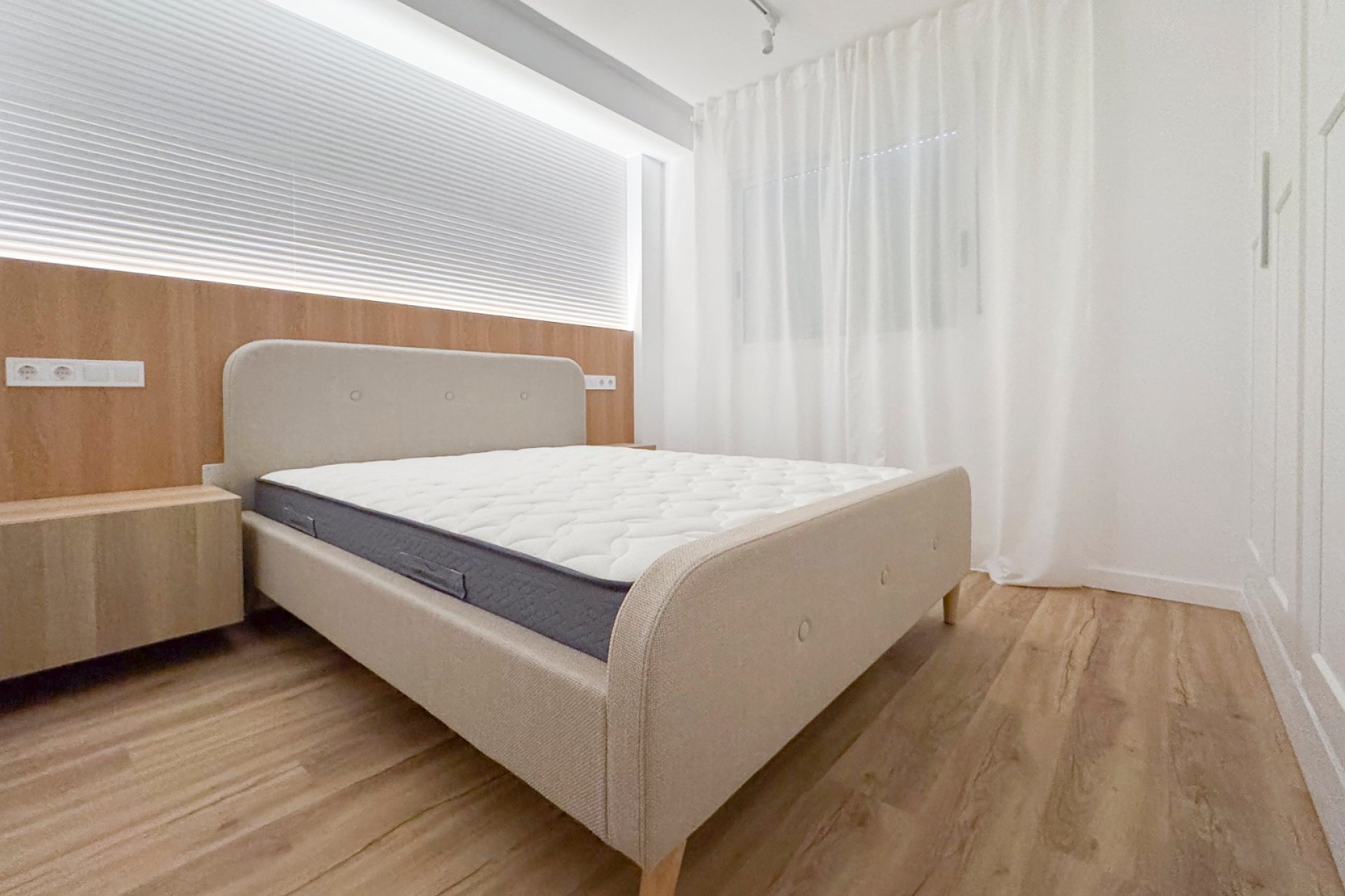 Reventa - Apartment - Orihuela Costa - Los Altos