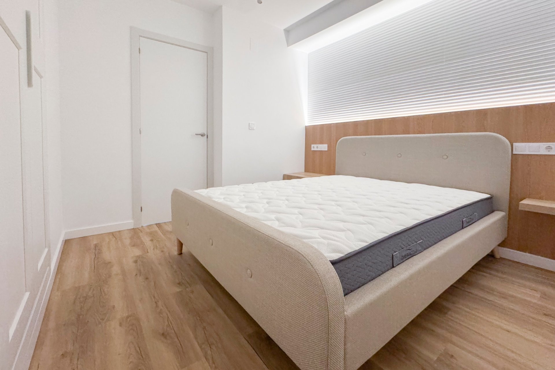 Reventa - Apartment - Orihuela Costa - Los Altos