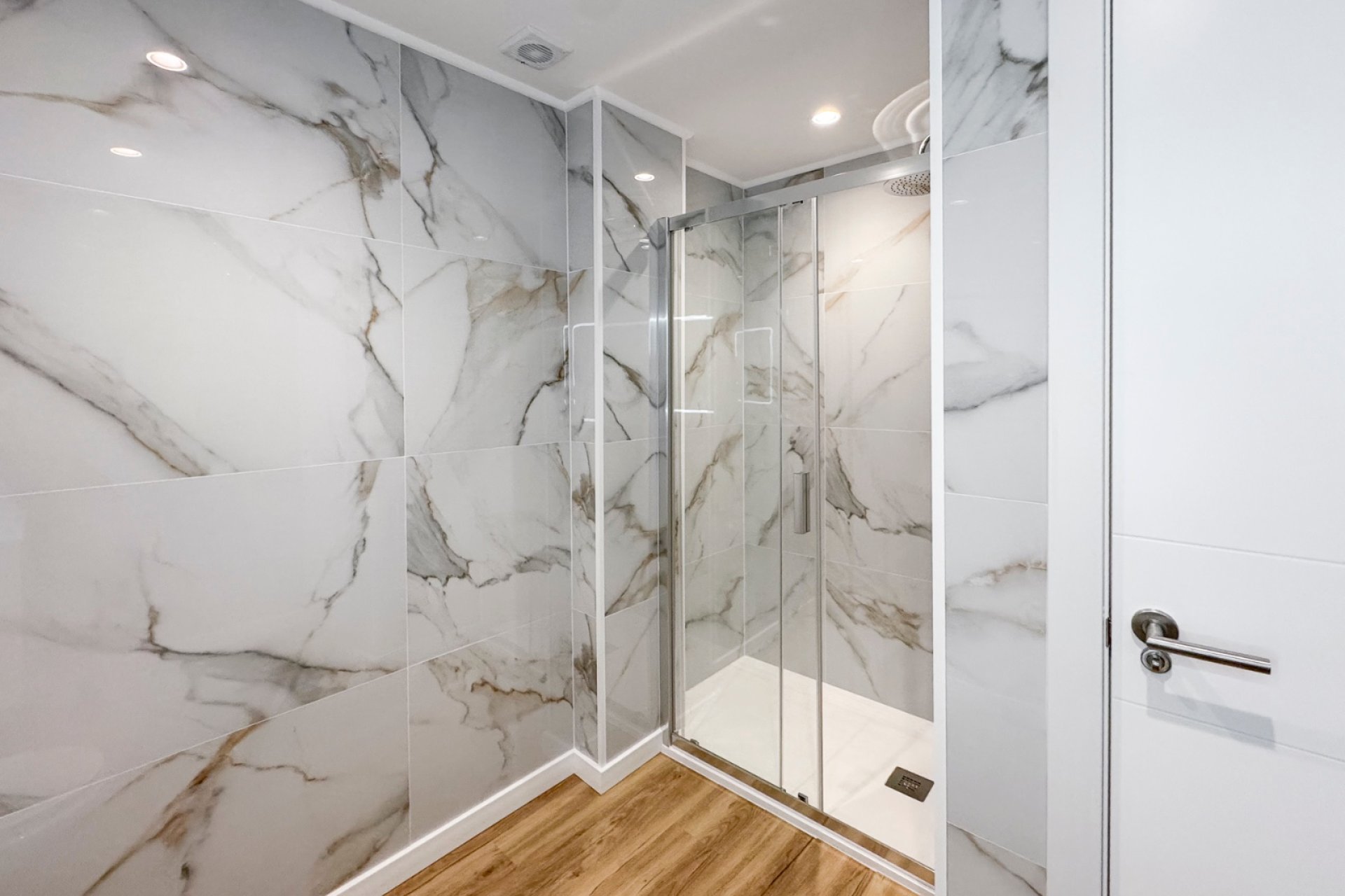 Reventa - Apartment - Orihuela Costa - Los Altos
