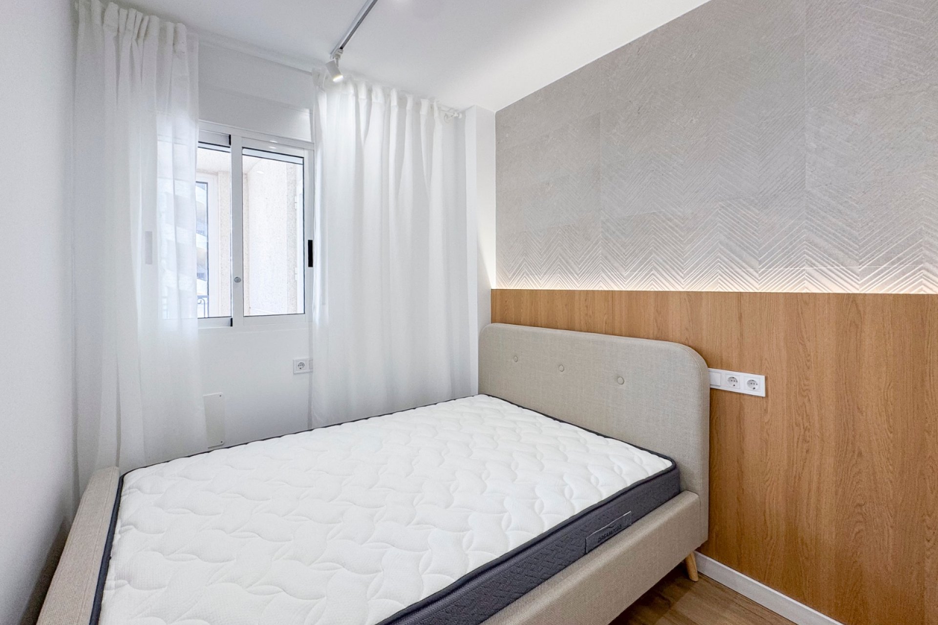 Reventa - Apartment - Orihuela Costa - Los Altos