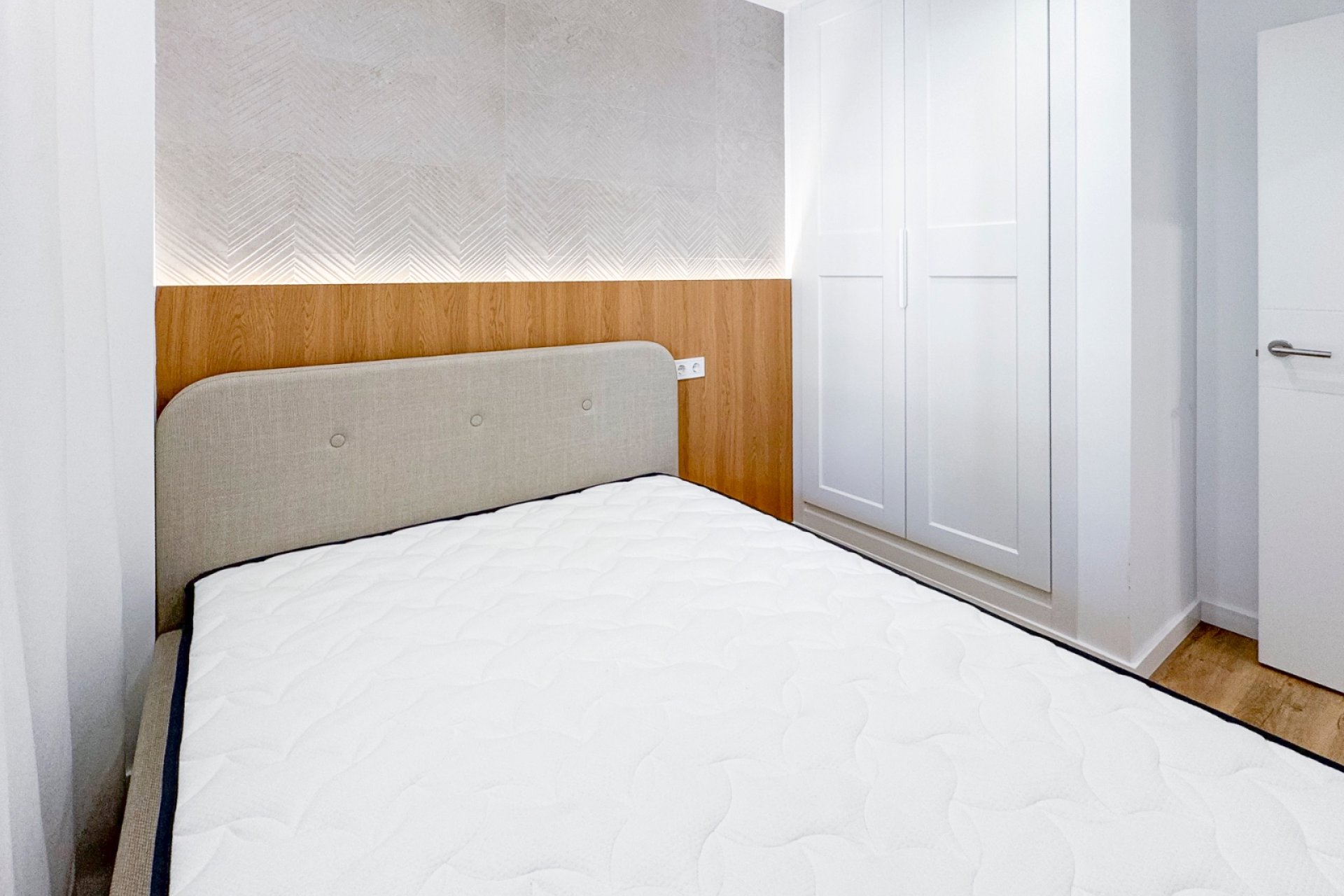 Reventa - Apartment - Orihuela Costa - Los Altos