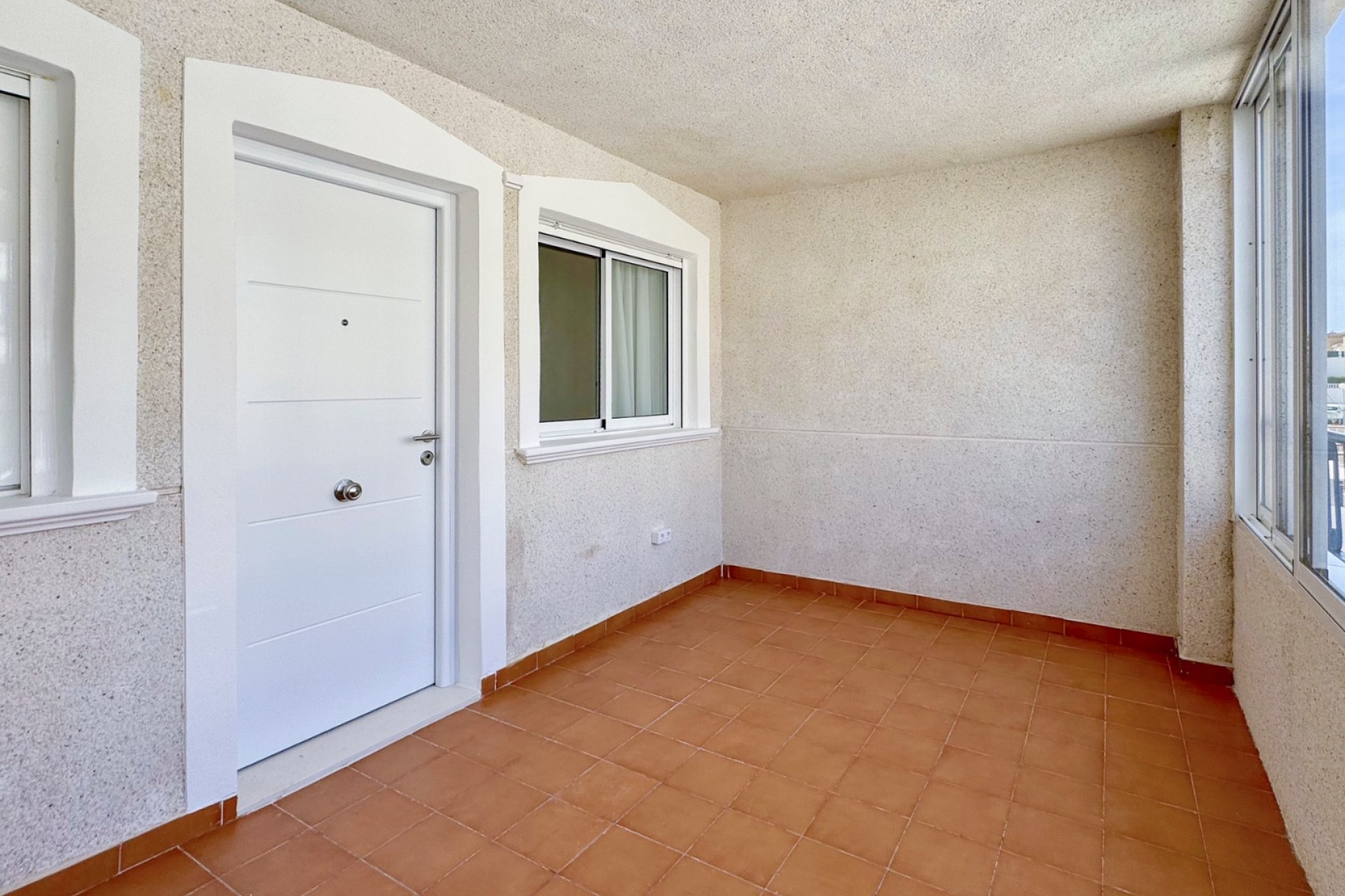 Reventa - Apartment - Orihuela Costa - Los Altos