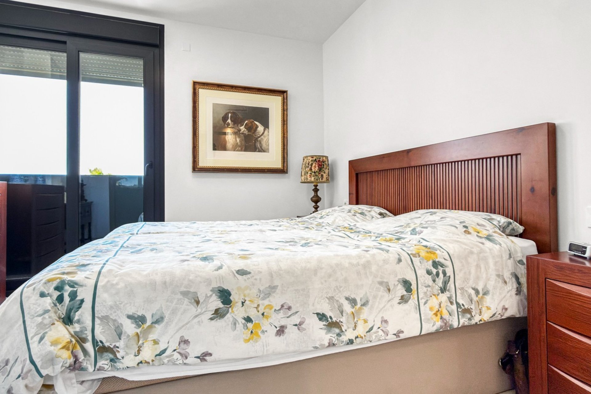 Reventa - Apartment - Orihuela Costa - Los Altos