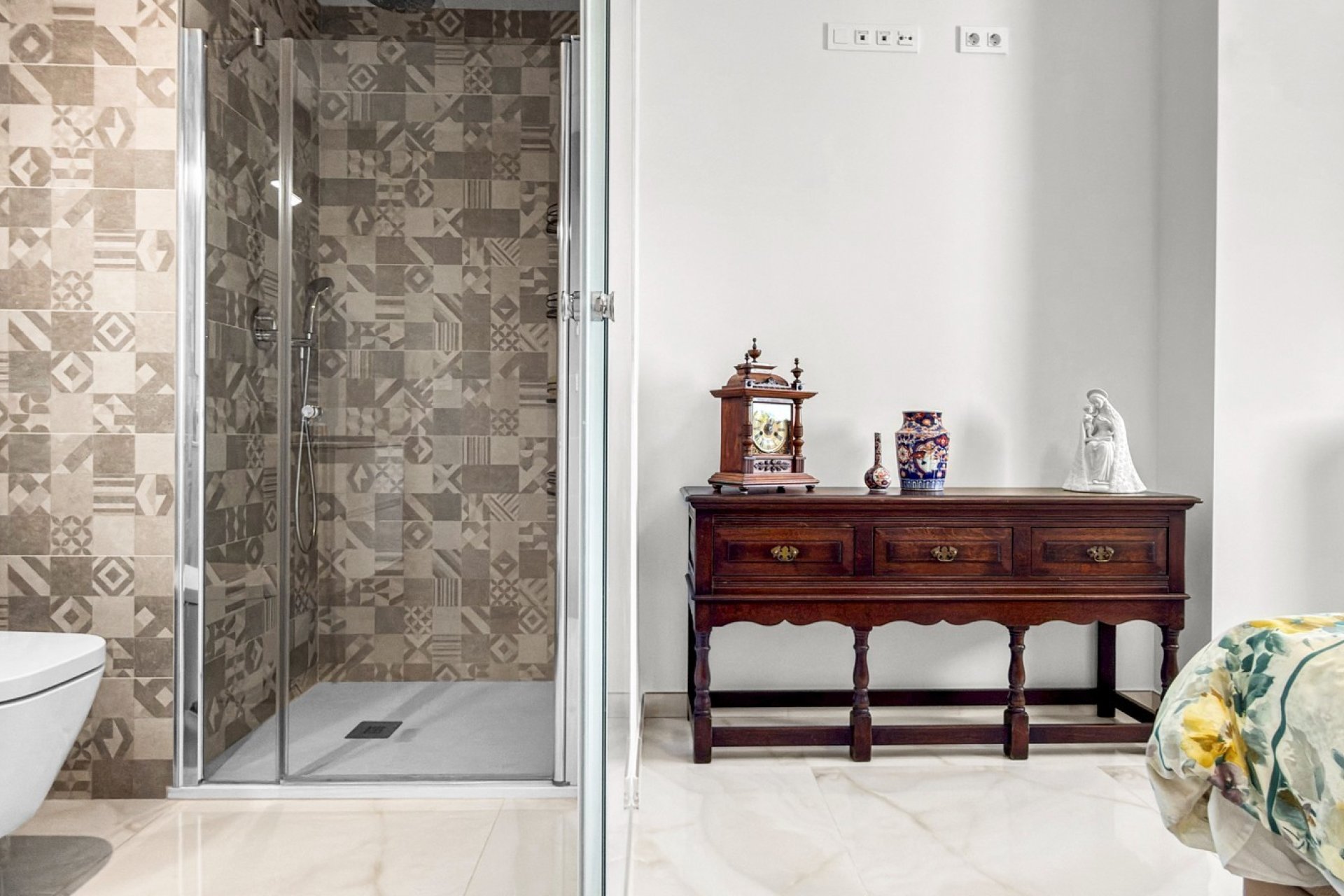 Reventa - Apartment - Orihuela Costa - Los Altos