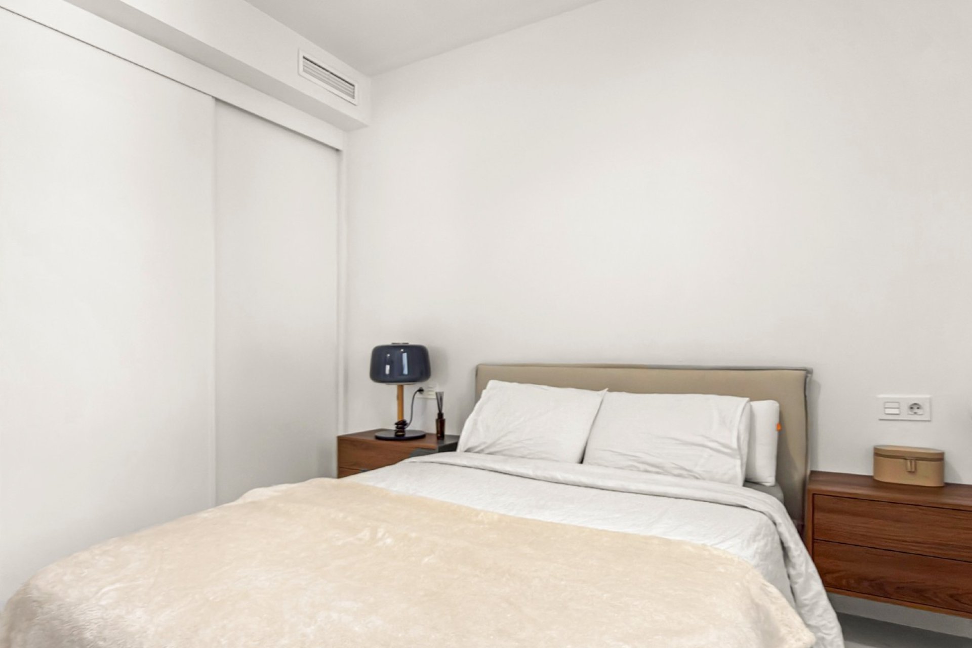 Reventa - Apartment - Orihuela Costa - Los Altos