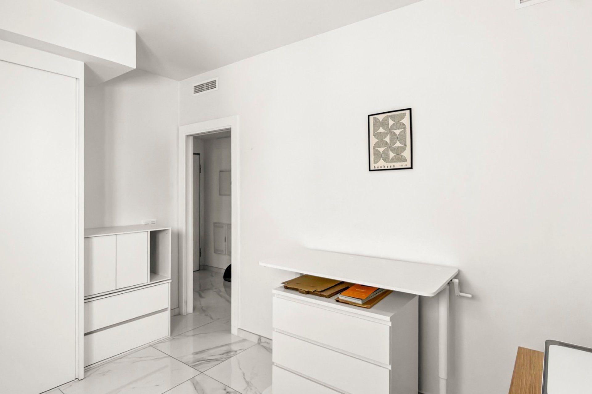 Reventa - Apartment - Orihuela Costa - Los Altos