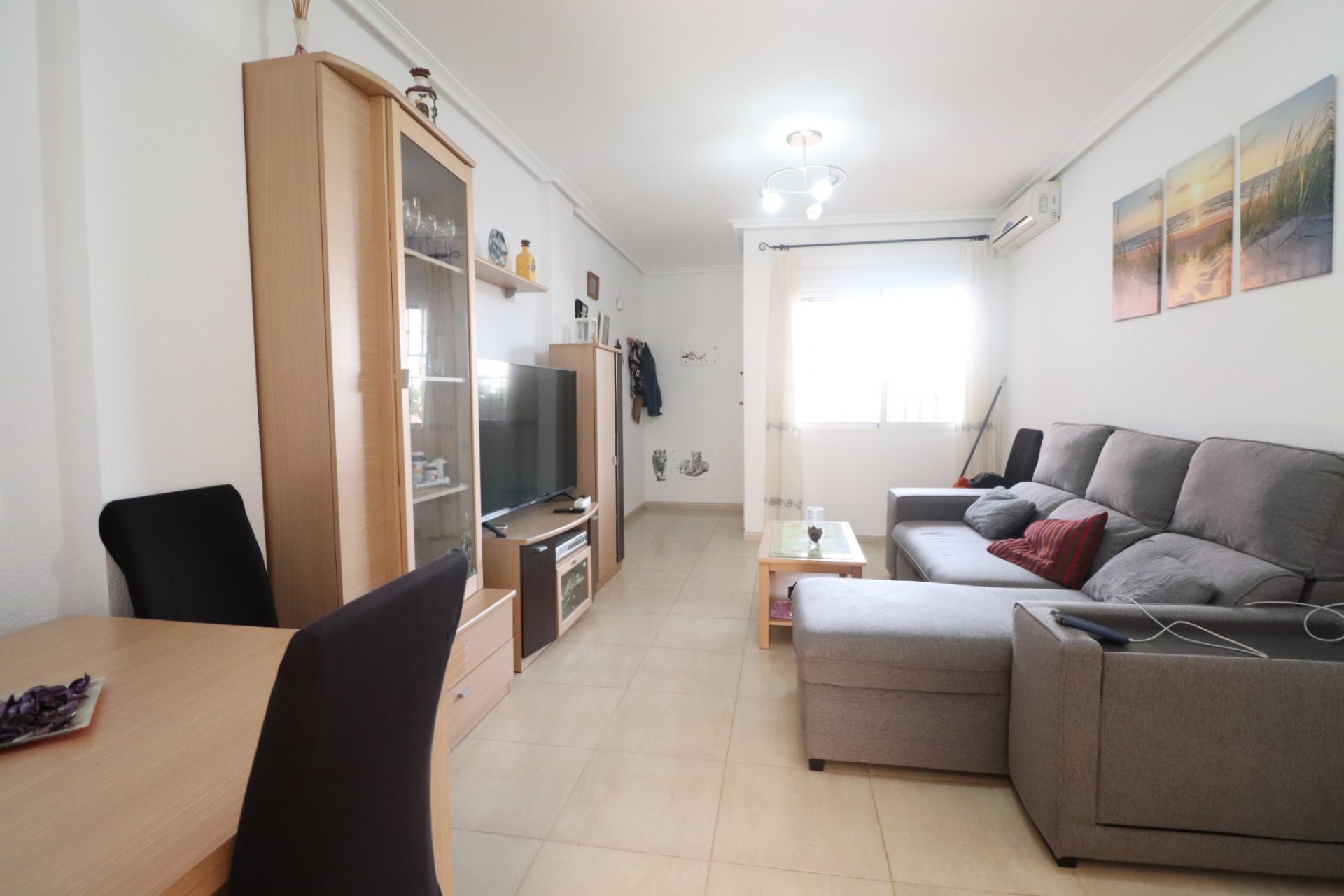 Reventa - Apartment - Orihuela Costa - Los Altos
