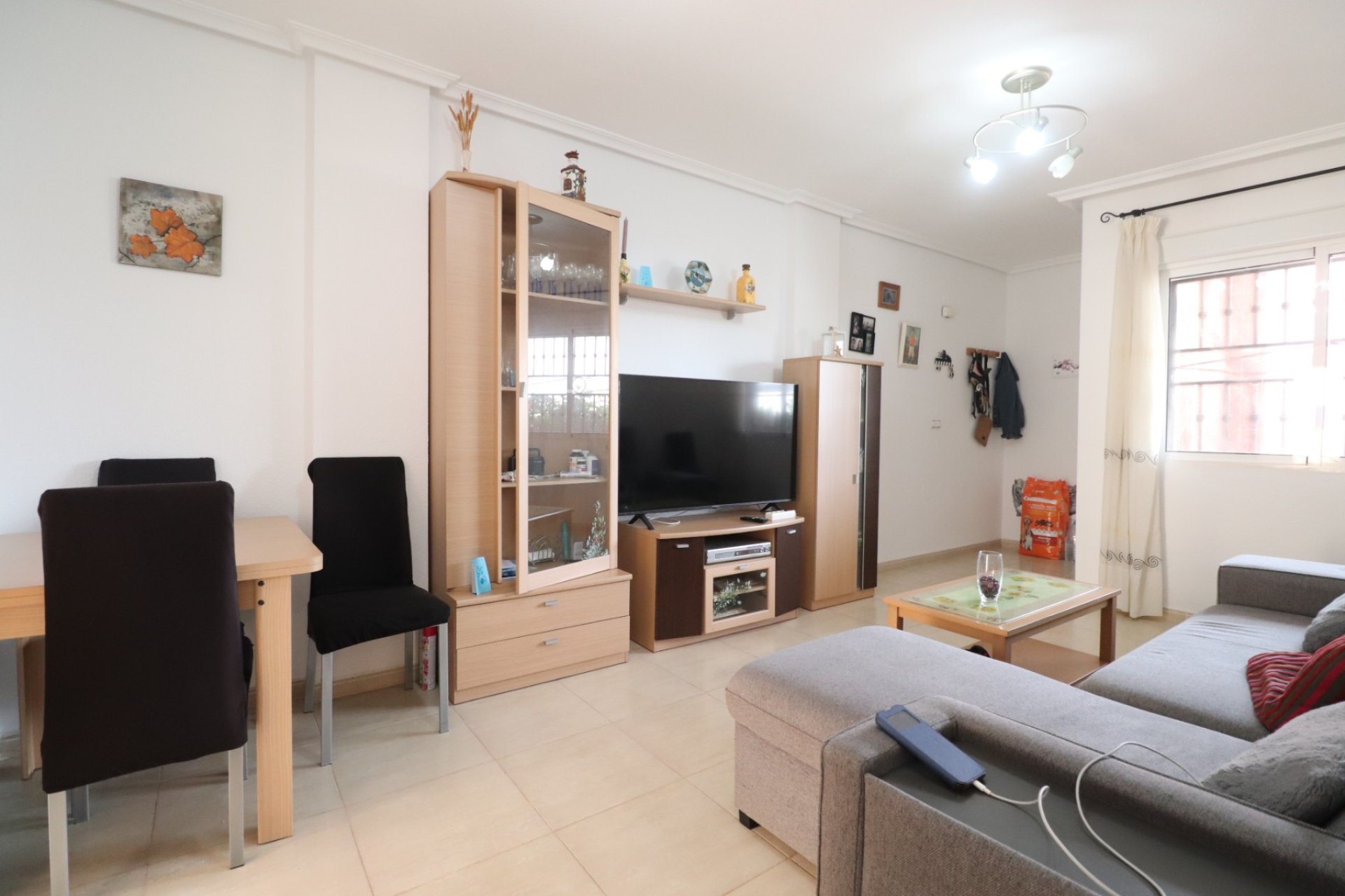 Reventa - Apartment - Orihuela Costa - Los Altos