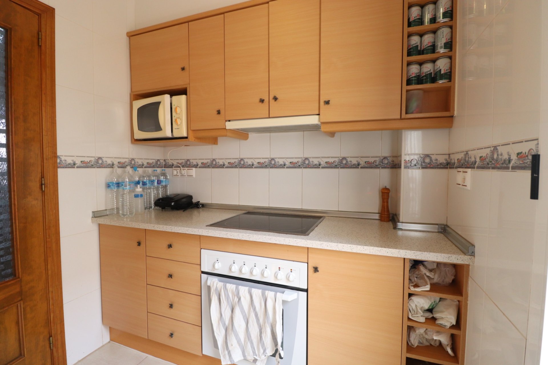 Reventa - Apartment - Orihuela Costa - Los Altos