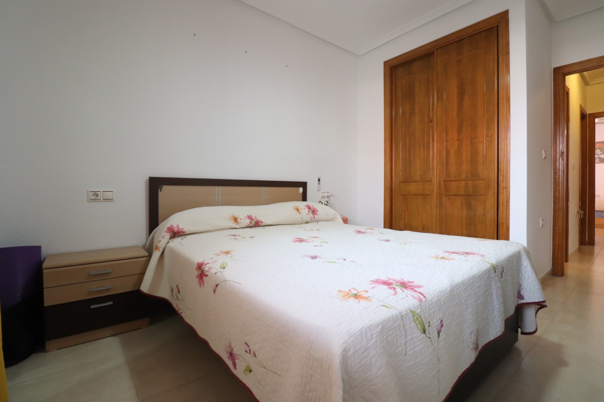 Reventa - Apartment - Orihuela Costa - Los Altos
