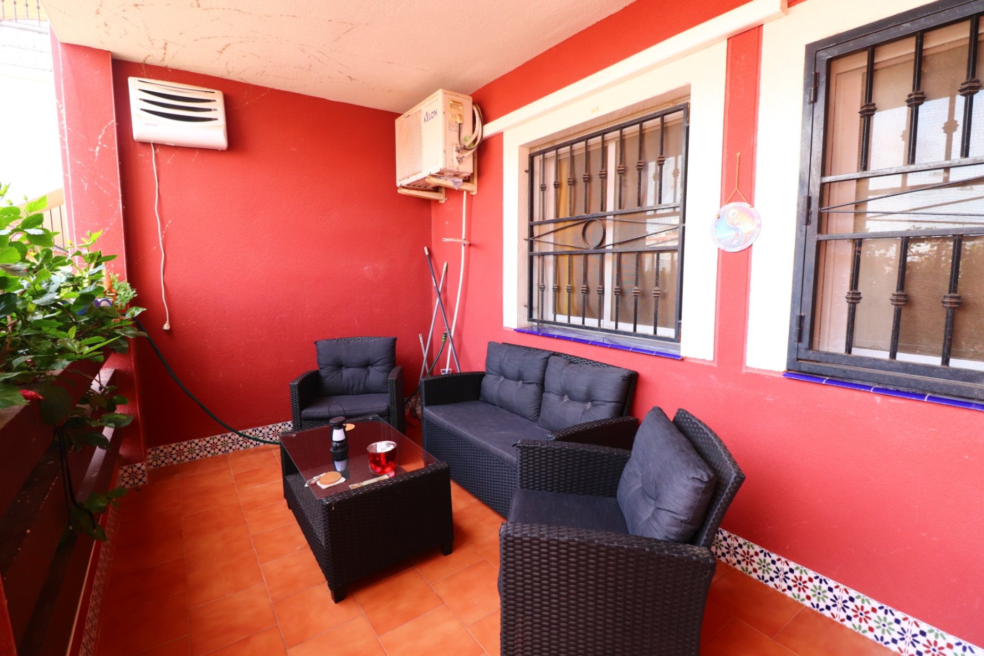 Reventa - Apartment - Orihuela Costa - Los Altos