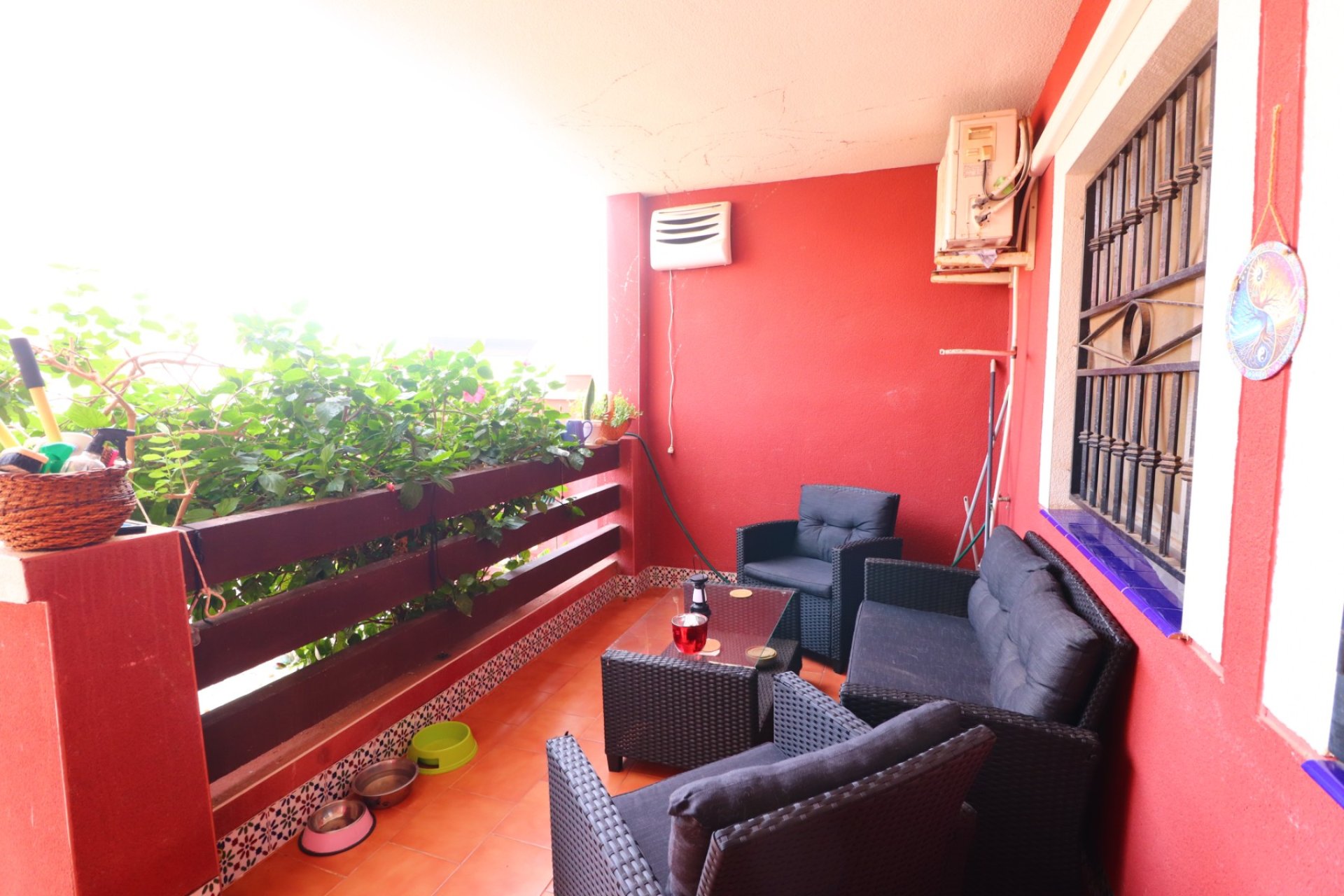 Reventa - Apartment - Orihuela Costa - Los Altos