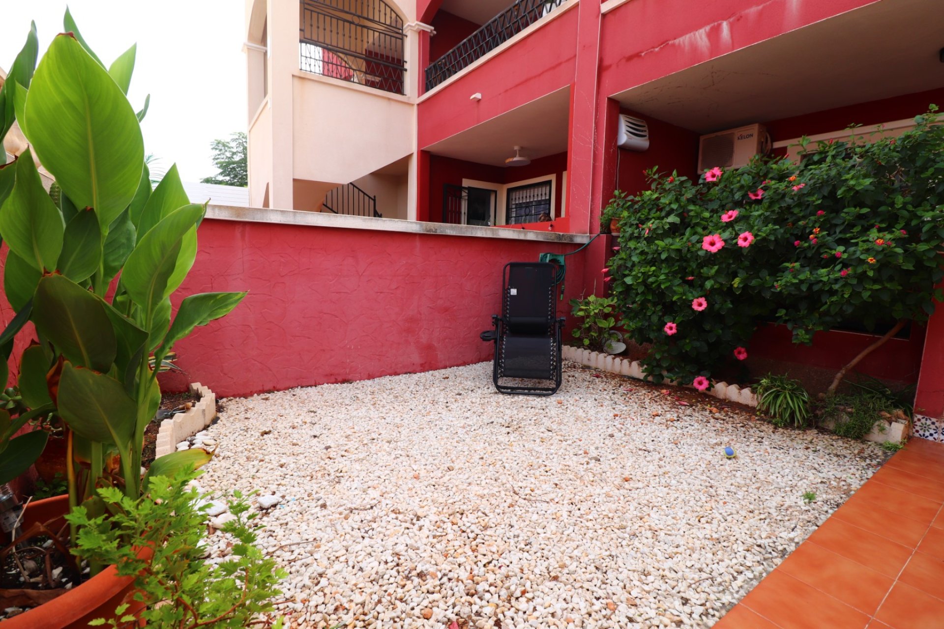 Reventa - Apartment - Orihuela Costa - Los Altos