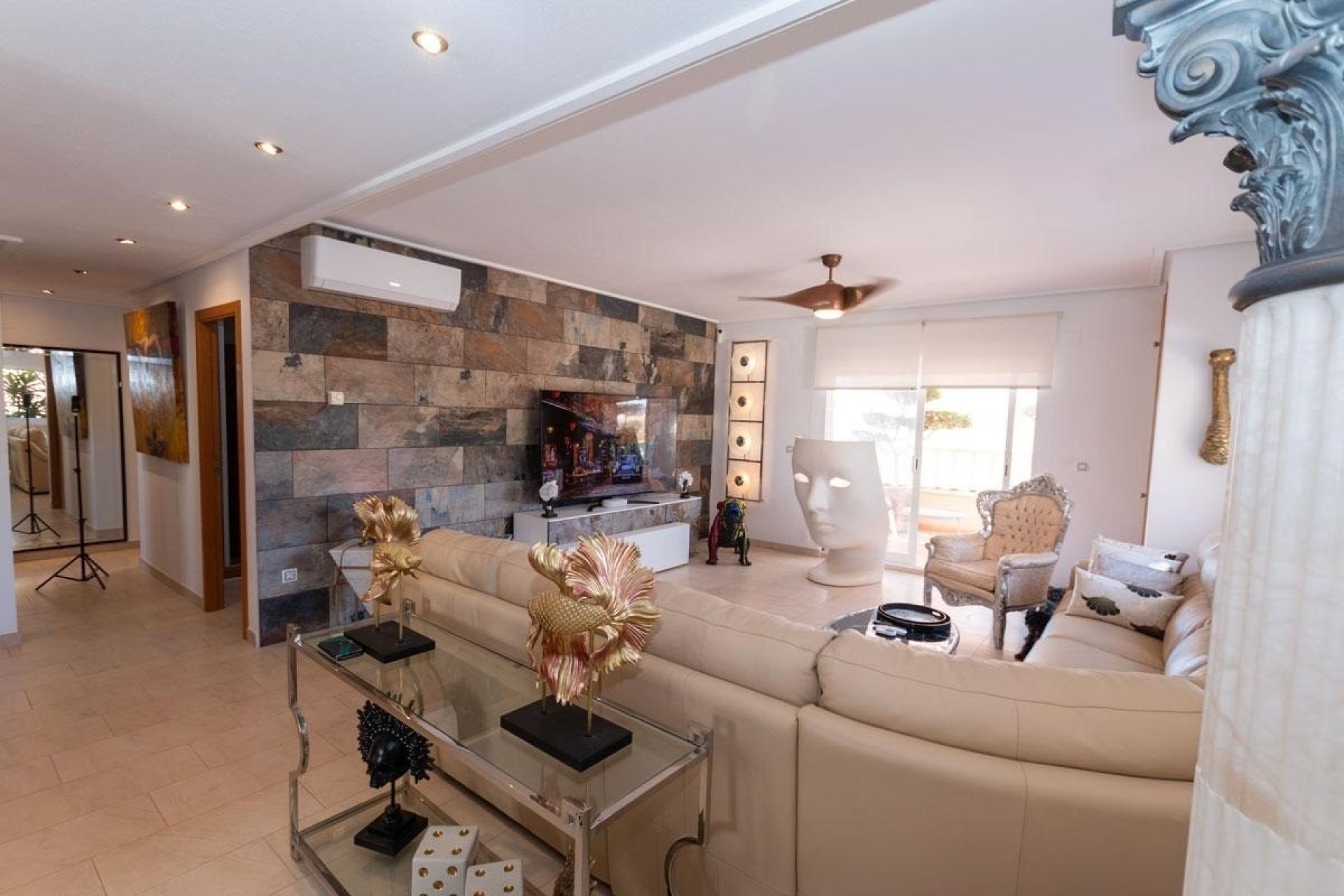 Reventa - Apartment - Orihuela Costa - Los Dolses