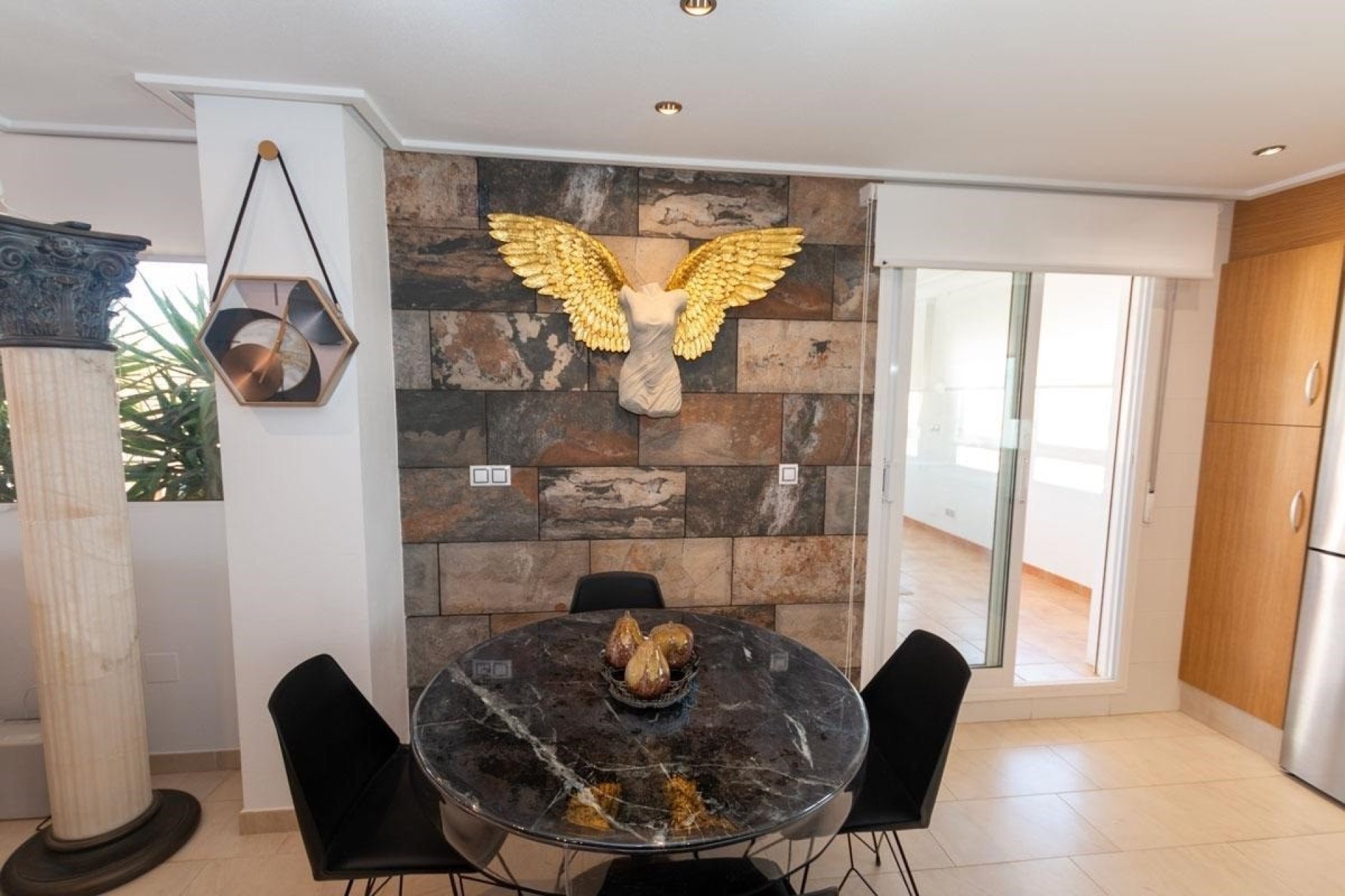 Reventa - Apartment - Orihuela Costa - Los Dolses