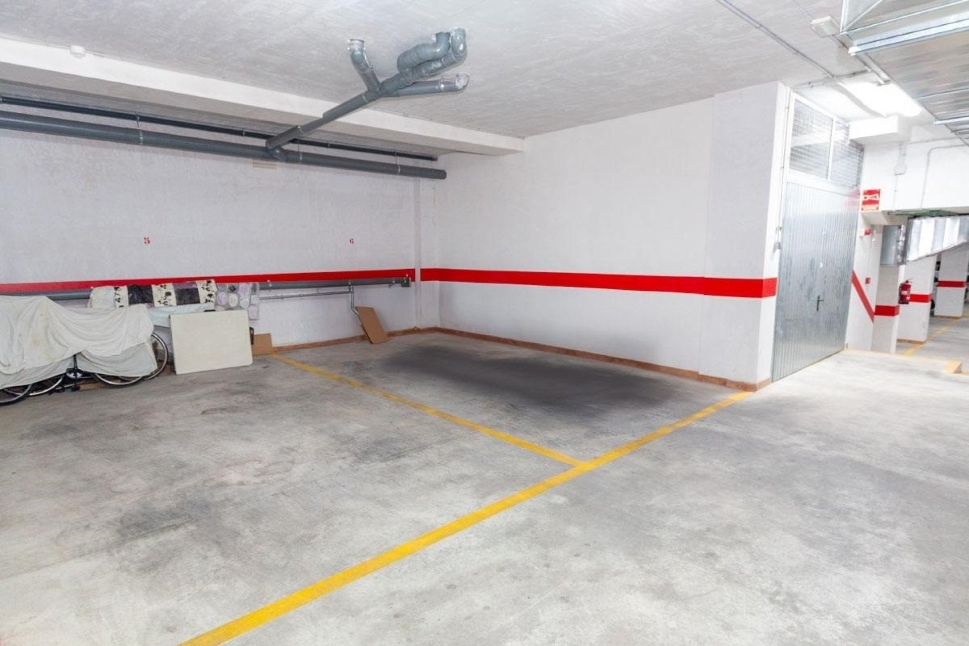 Reventa - Apartment - Orihuela Costa - Los Dolses